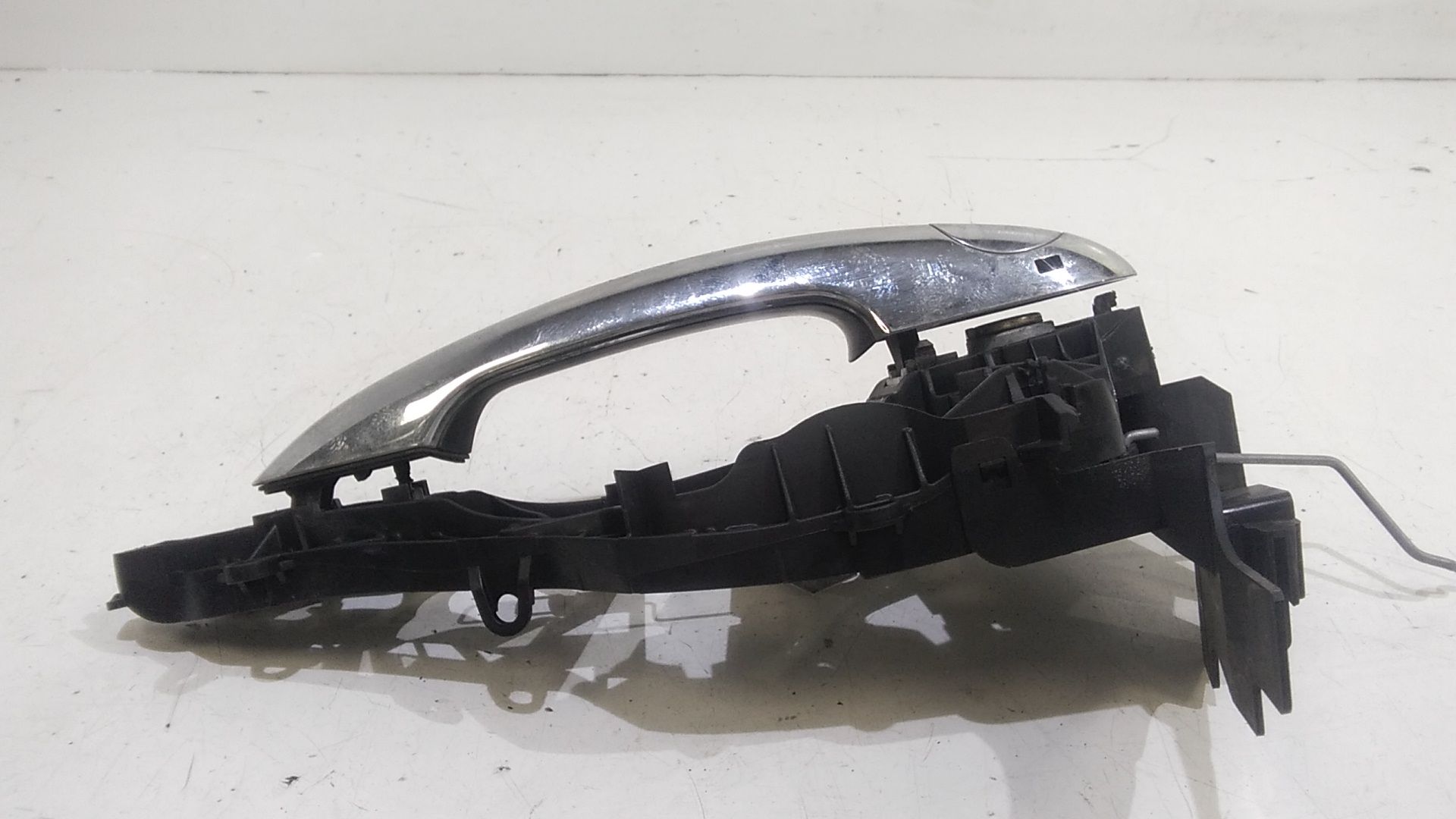 Maniglia esterna Anteriore Sinistra MINI Countryman Serie (F60) (16>)