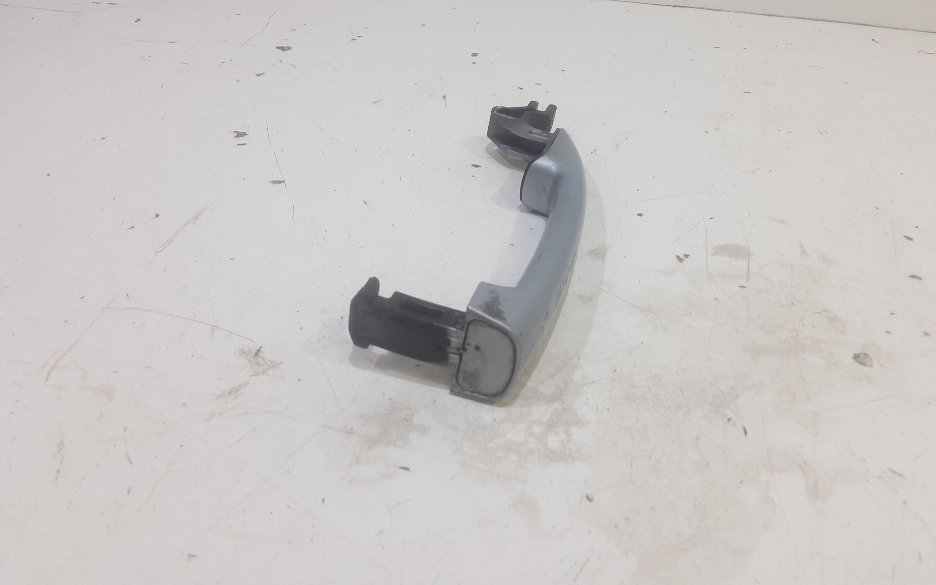 Maniglia esterna Anteriore Sinistra CITROEN C4 Berlina