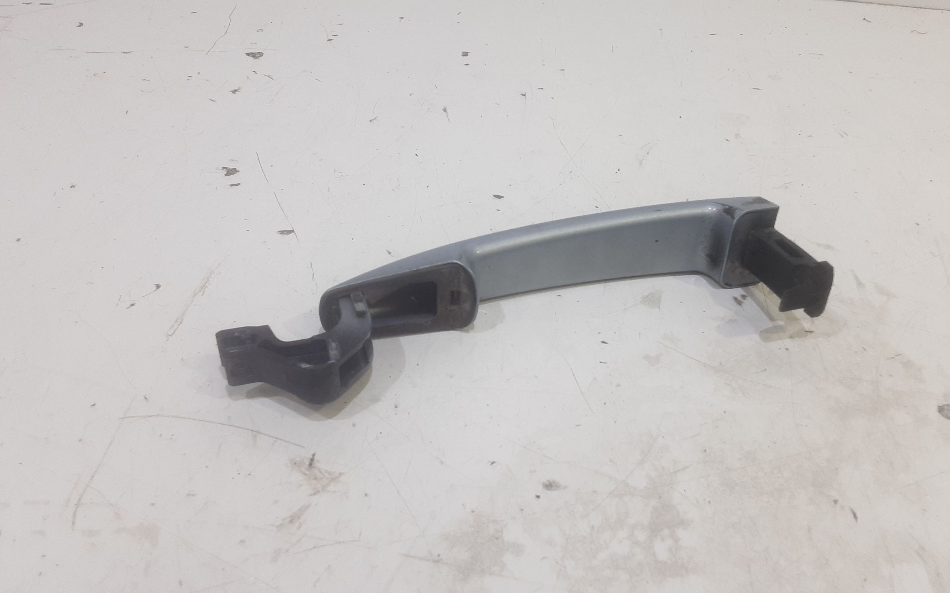 Maniglia esterna Anteriore Sinistra CITROEN C4 Berlina