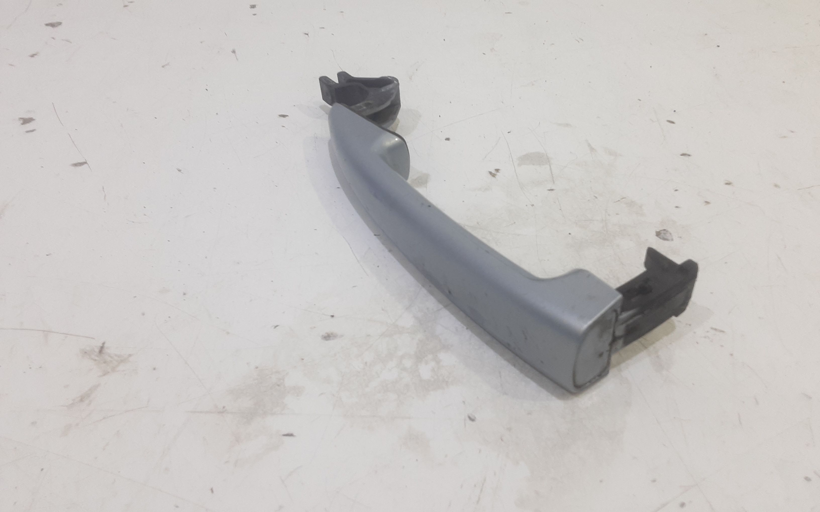 Maniglia esterna Anteriore Sinistra CITROEN C4 Berlina