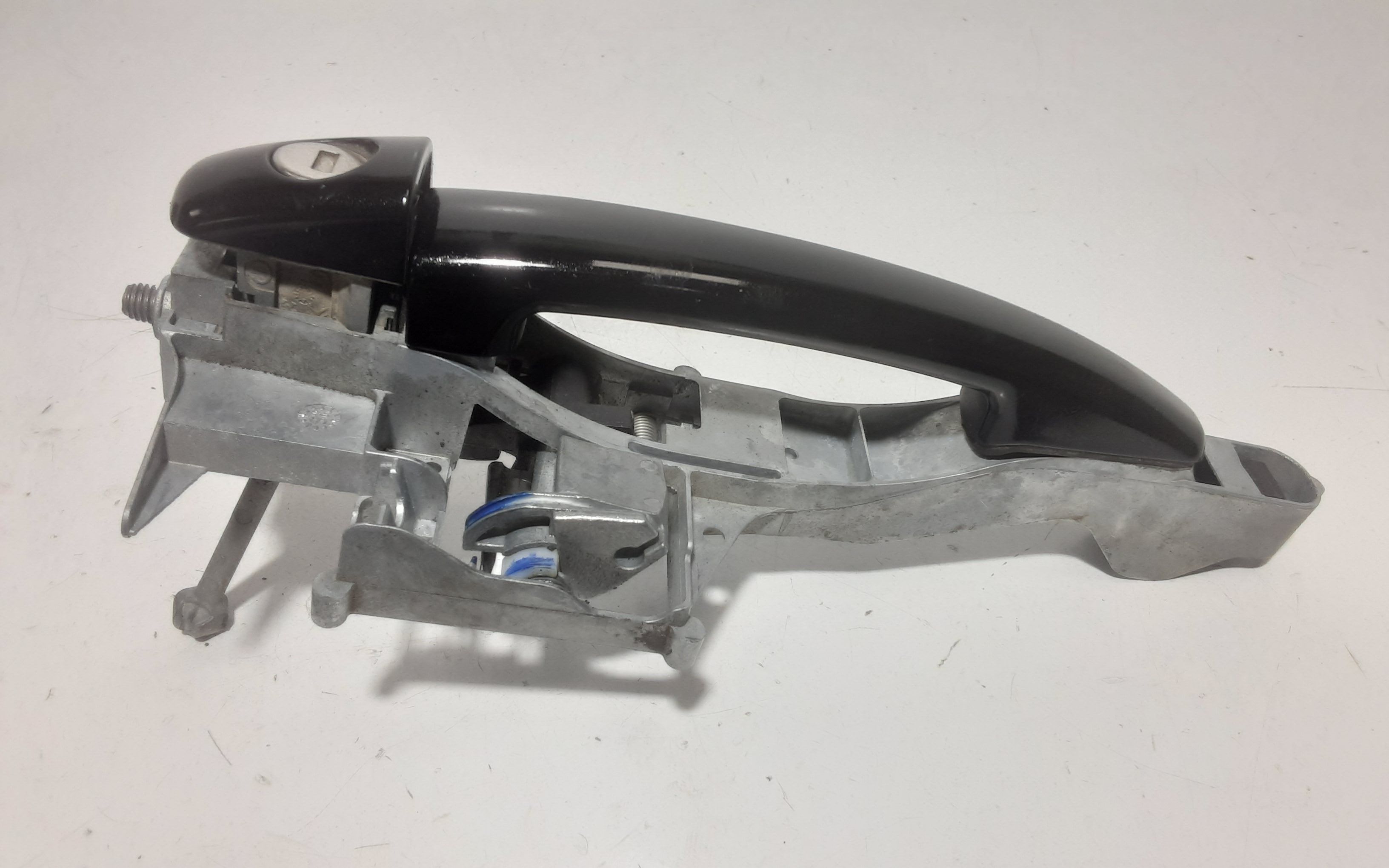 Maniglia esterna Anteriore Sinistra PEUGEOT 208 Serie (12>19)