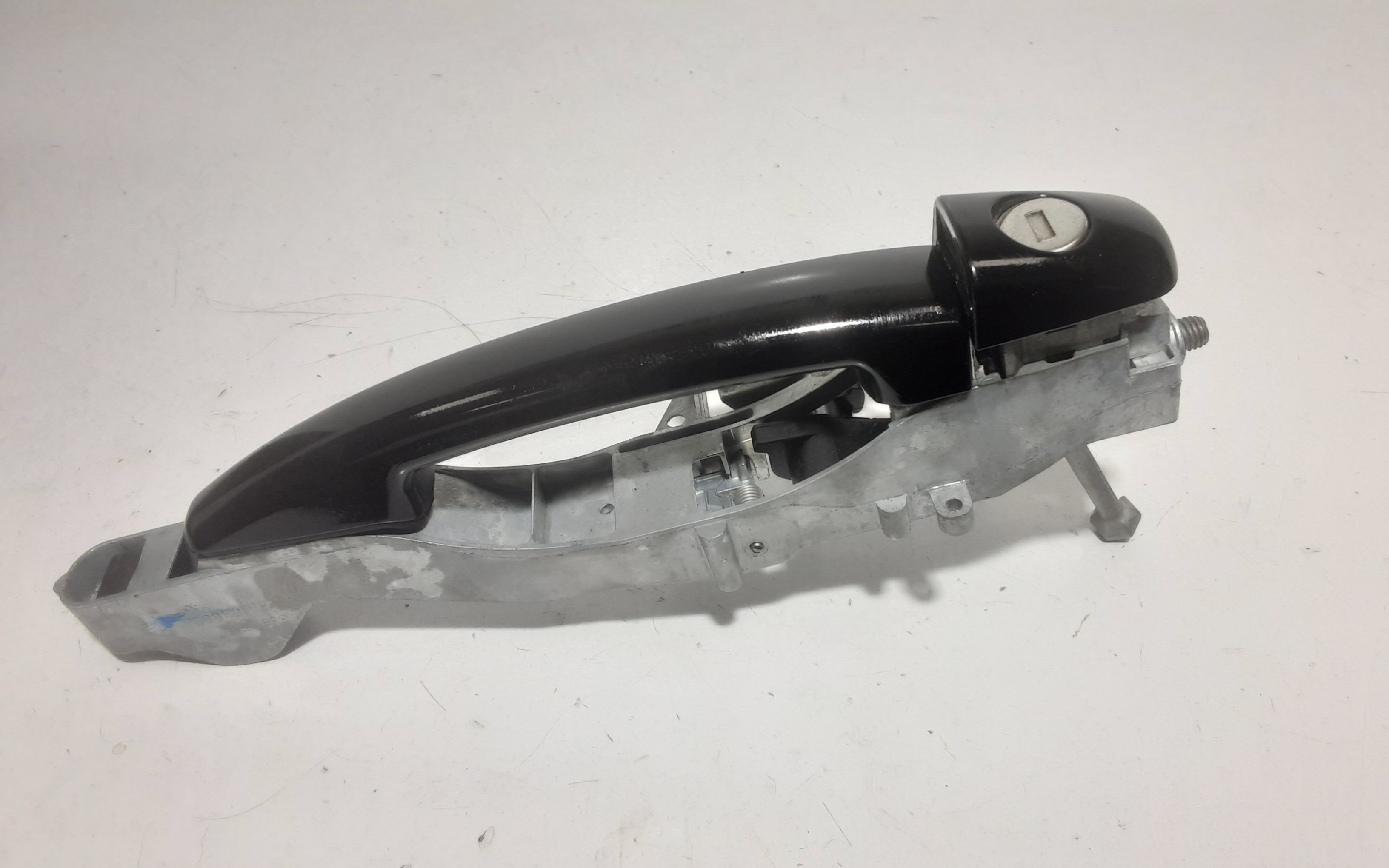 Maniglia esterna Anteriore Sinistra PEUGEOT 208 Serie (12>19)