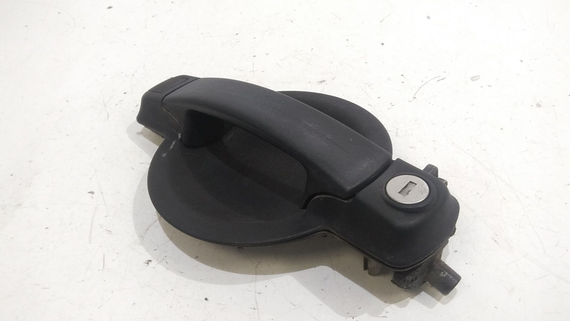 Maniglia esterna Anteriore Sinistra FIAT Dobl Serie (00>05)