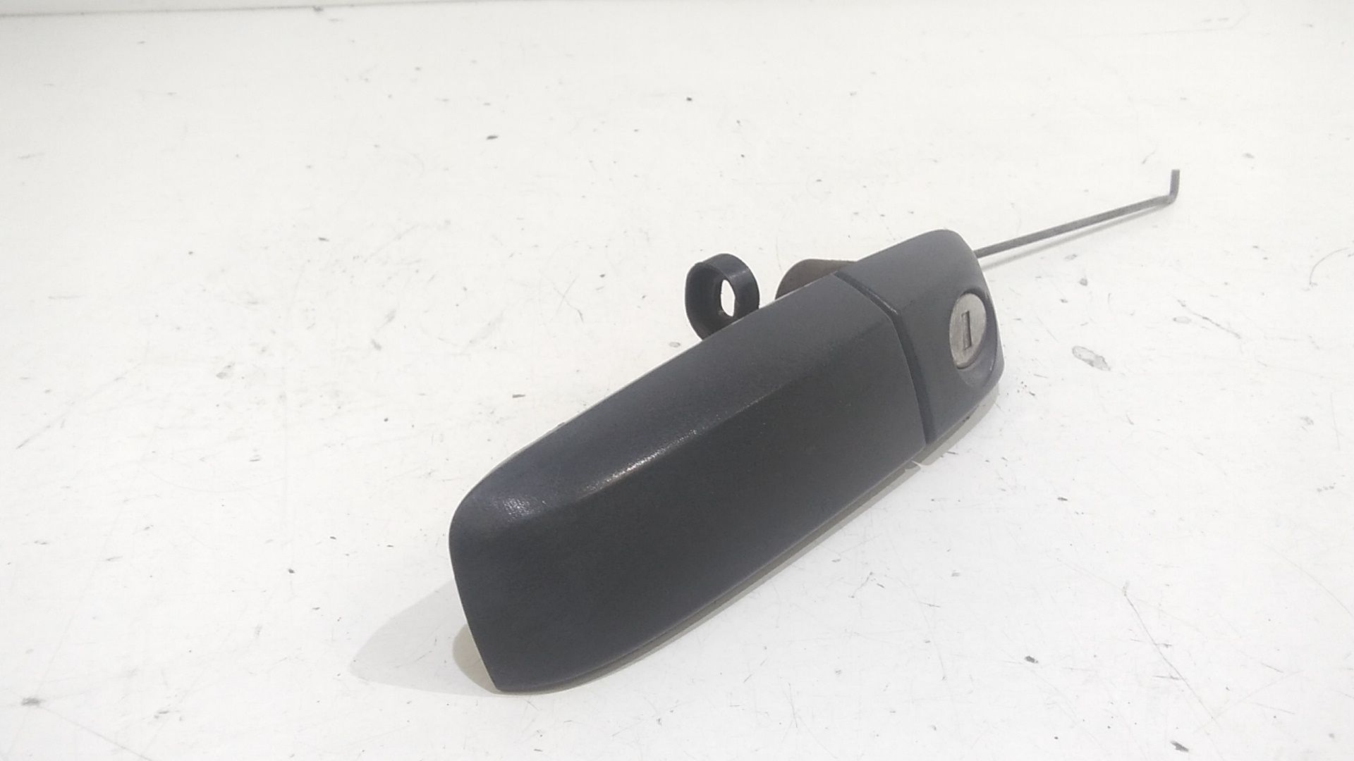 Maniglia esterna Anteriore Sinistra FIAT Panda 2 Serie