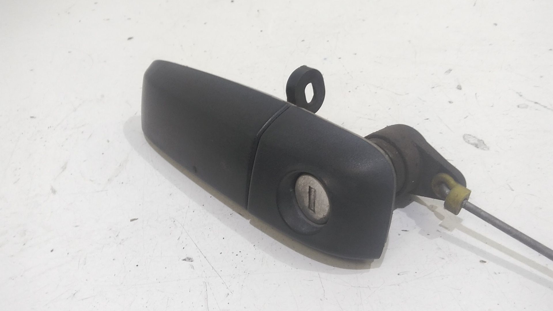 Maniglia esterna Anteriore Sinistra FIAT Panda 2 Serie