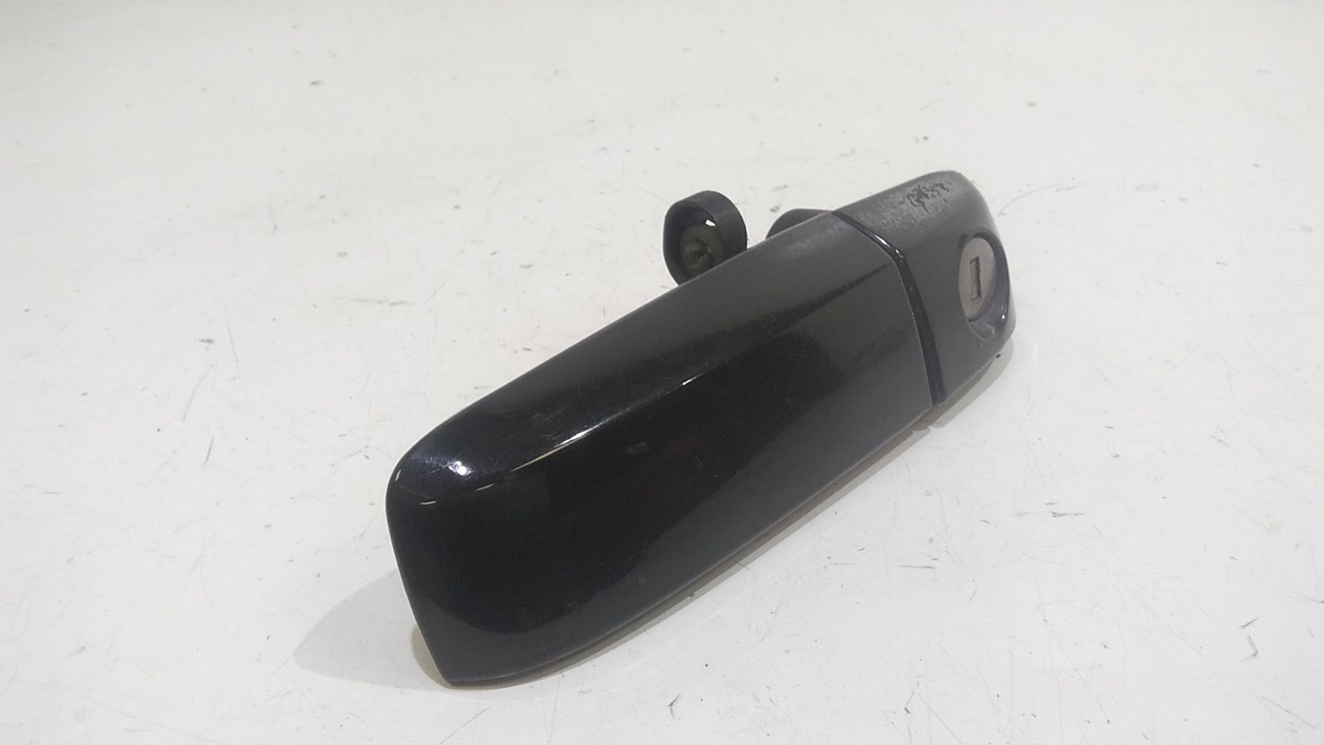 Maniglia esterna Anteriore Sinistra FIAT Panda 2 Serie