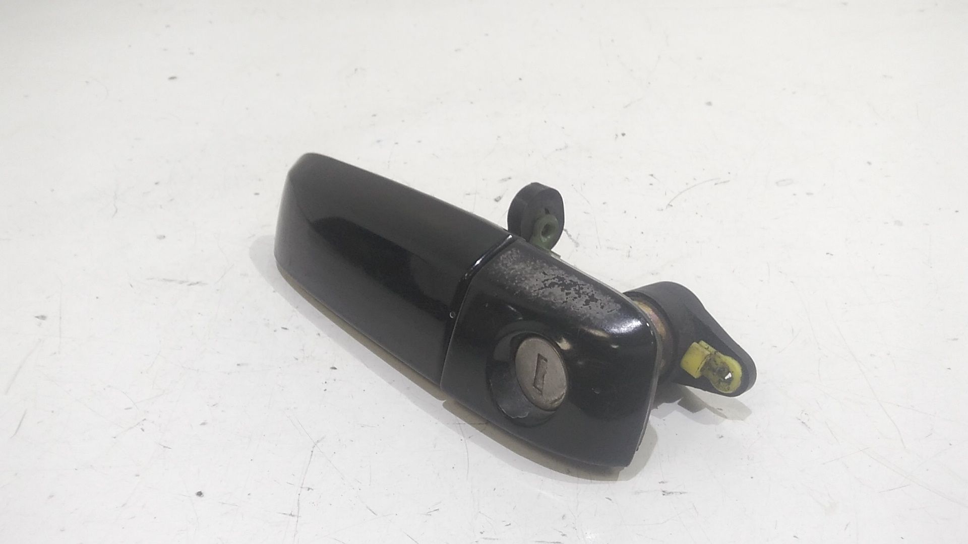 Maniglia esterna Anteriore Sinistra FIAT Panda 2 Serie