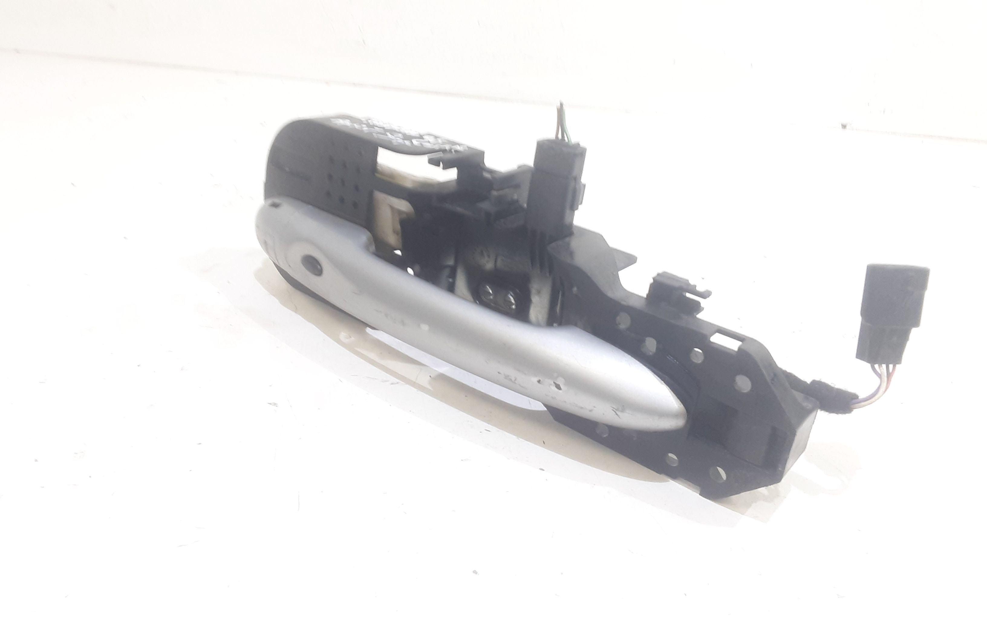 Maniglia esterna Anteriore Sinistra RENAULT Megane Coup  (10>)