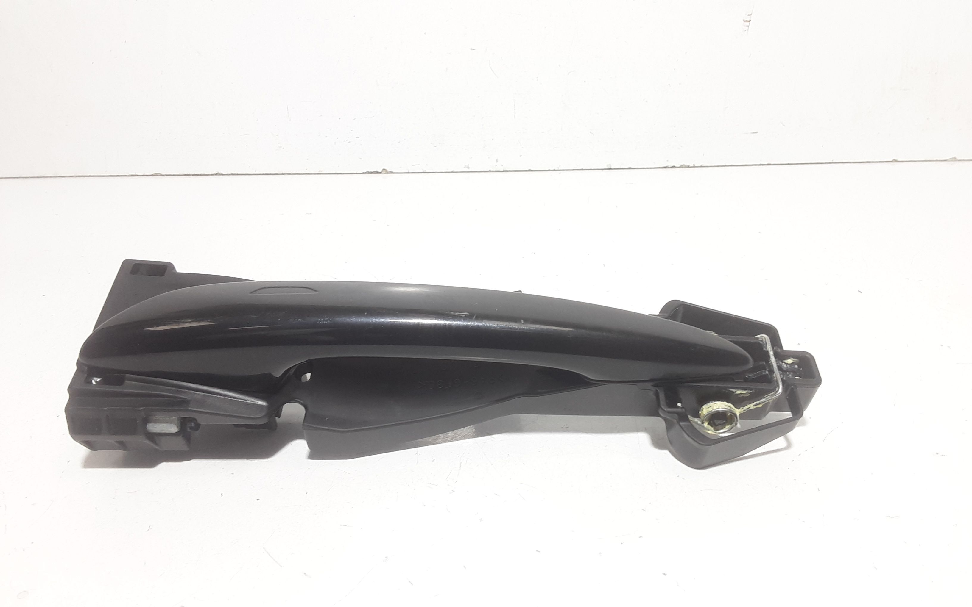 Maniglia esterna Anteriore Sinistra MAZDA CX-30 Serie (19>)