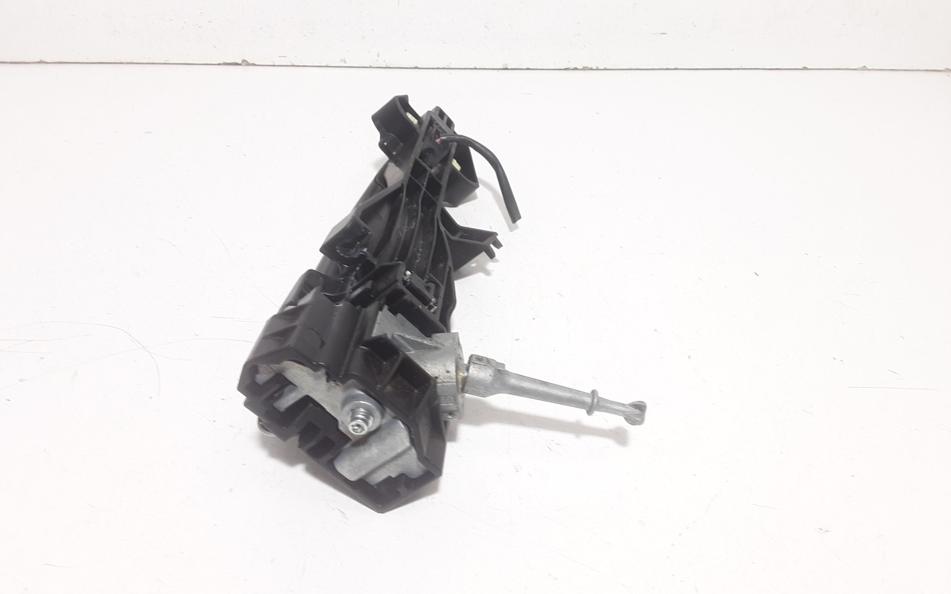 Maniglia esterna Anteriore Sinistra MAZDA CX-30 Serie (19>)