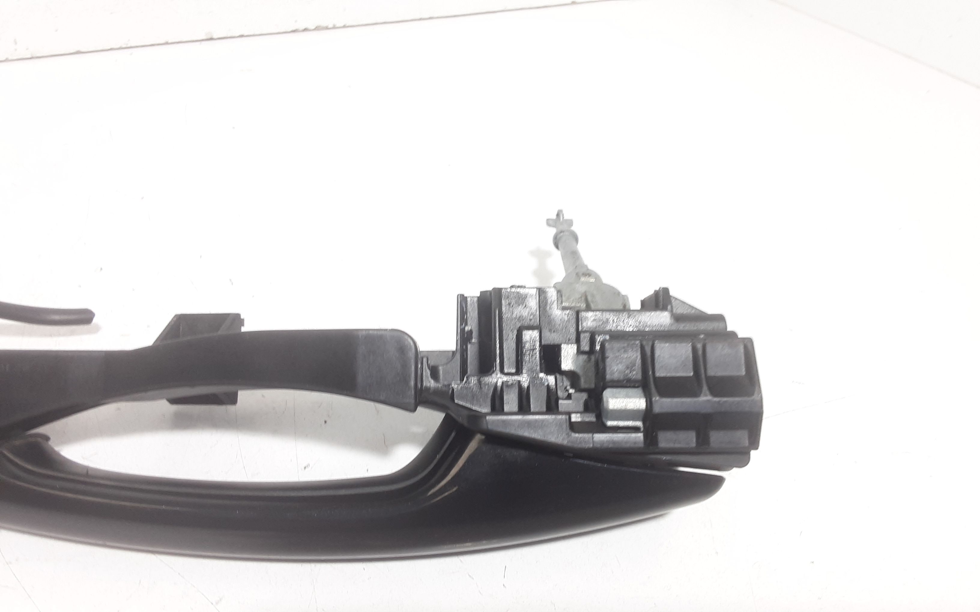 Maniglia esterna Anteriore Sinistra MAZDA CX-30 Serie (19>)