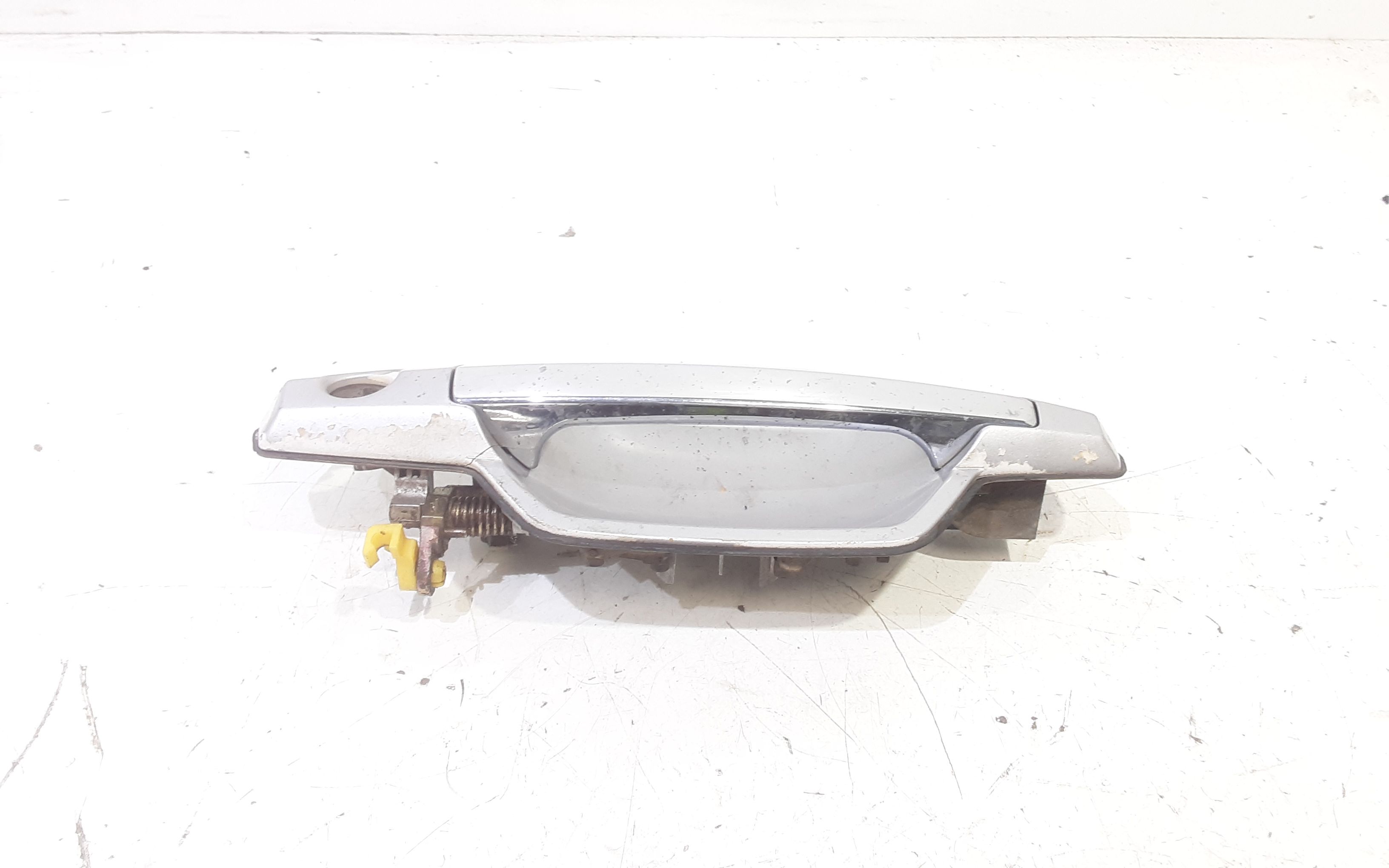 Maniglia esterna Anteriore Sinistra HYUNDAI Terracan 2 Serie