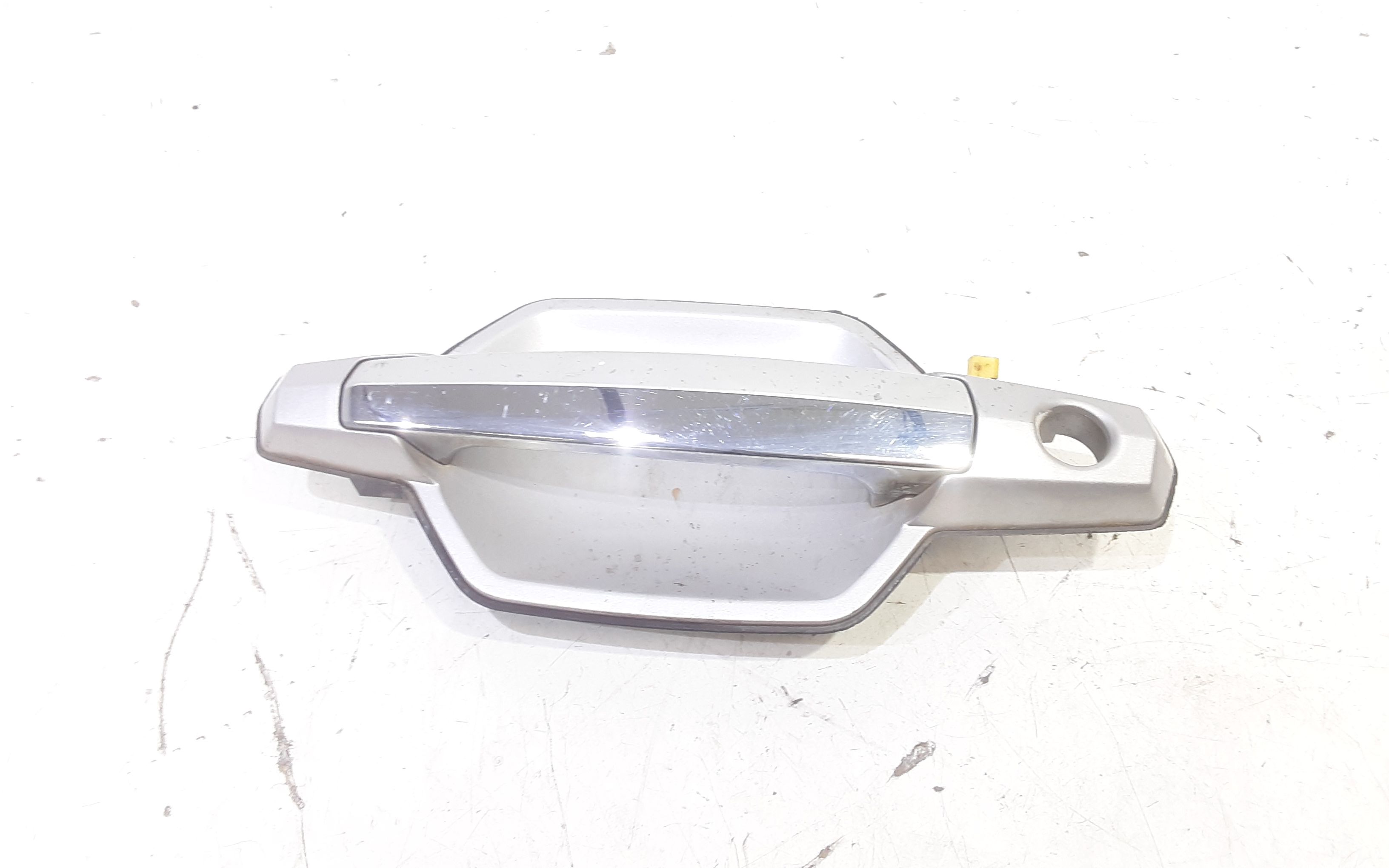 Maniglia esterna Anteriore Sinistra HYUNDAI Terracan 2 Serie