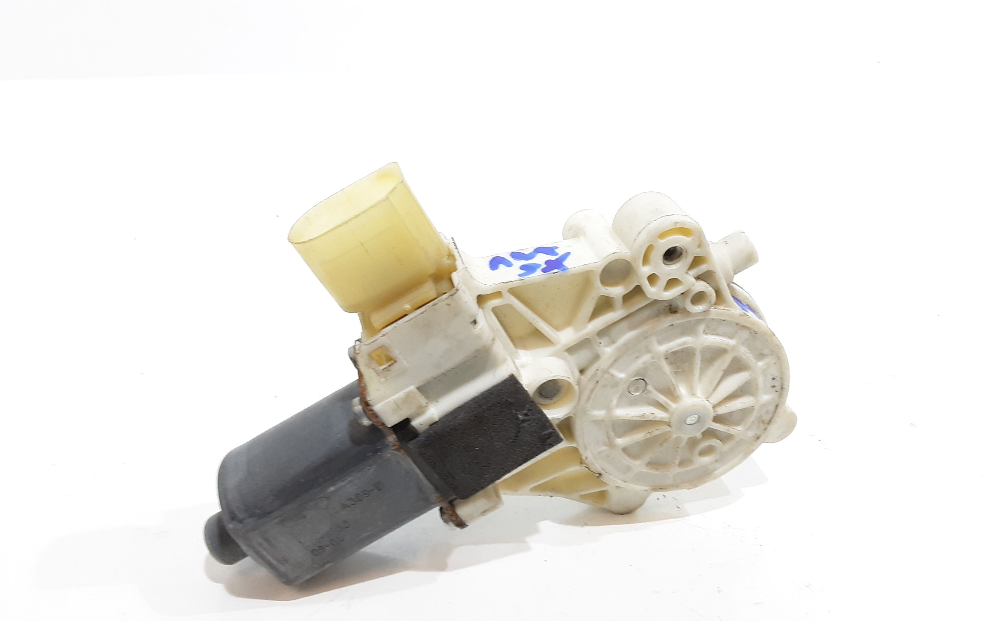 Motorino Alzavetro anteriore Sinistro FORD Mondeo Berlina 6 Serie