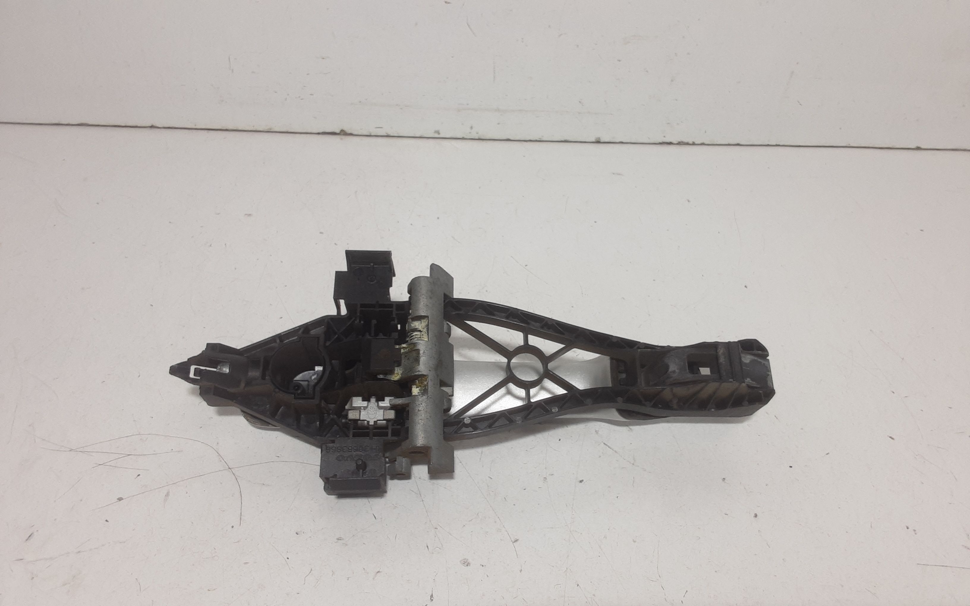 Maniglia esterna Anteriore Destra VOLVO V50 1 Serie