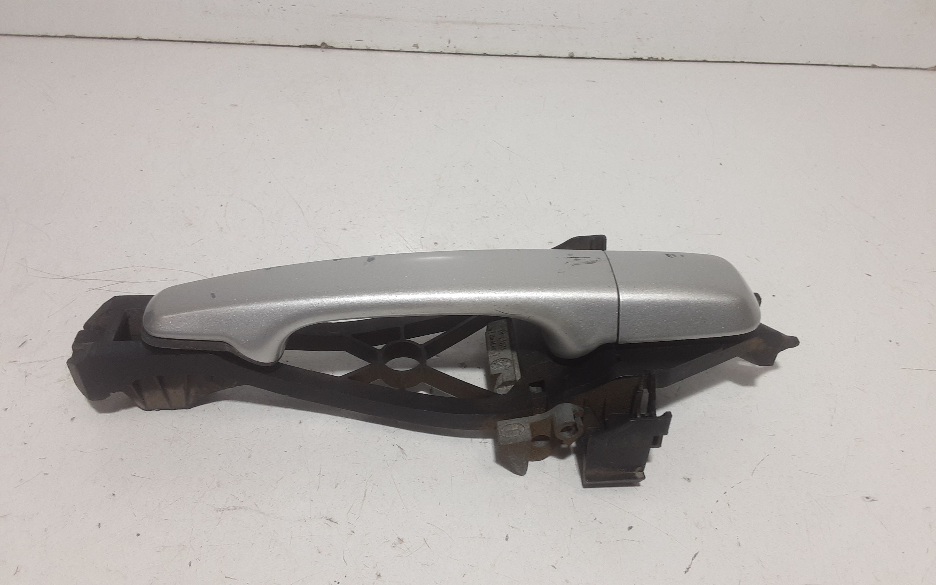 Maniglia esterna Anteriore Destra VOLVO V50 1 Serie