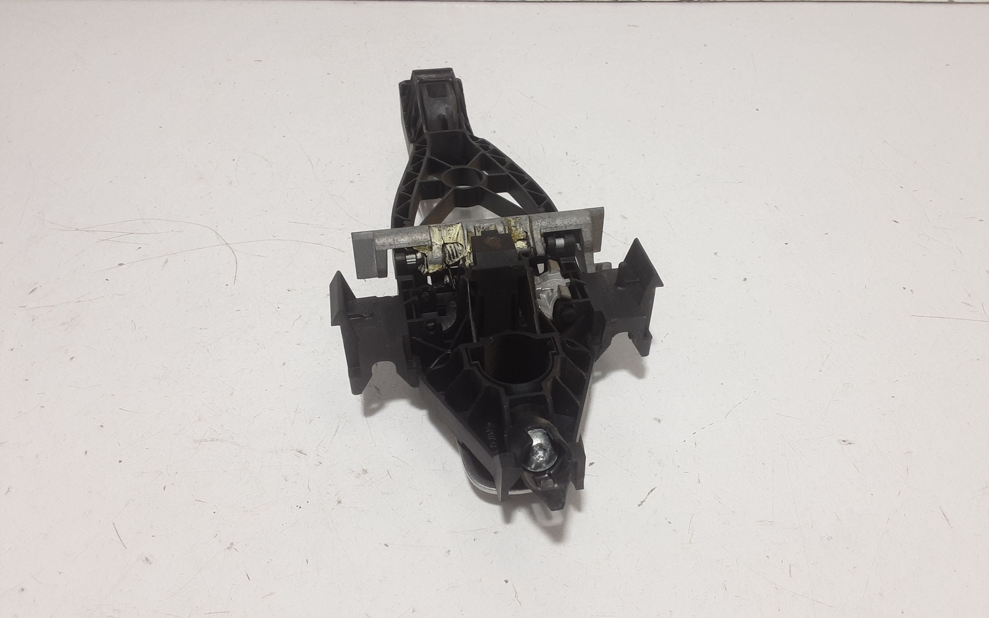 Maniglia esterna Anteriore Destra VOLVO V50 1 Serie