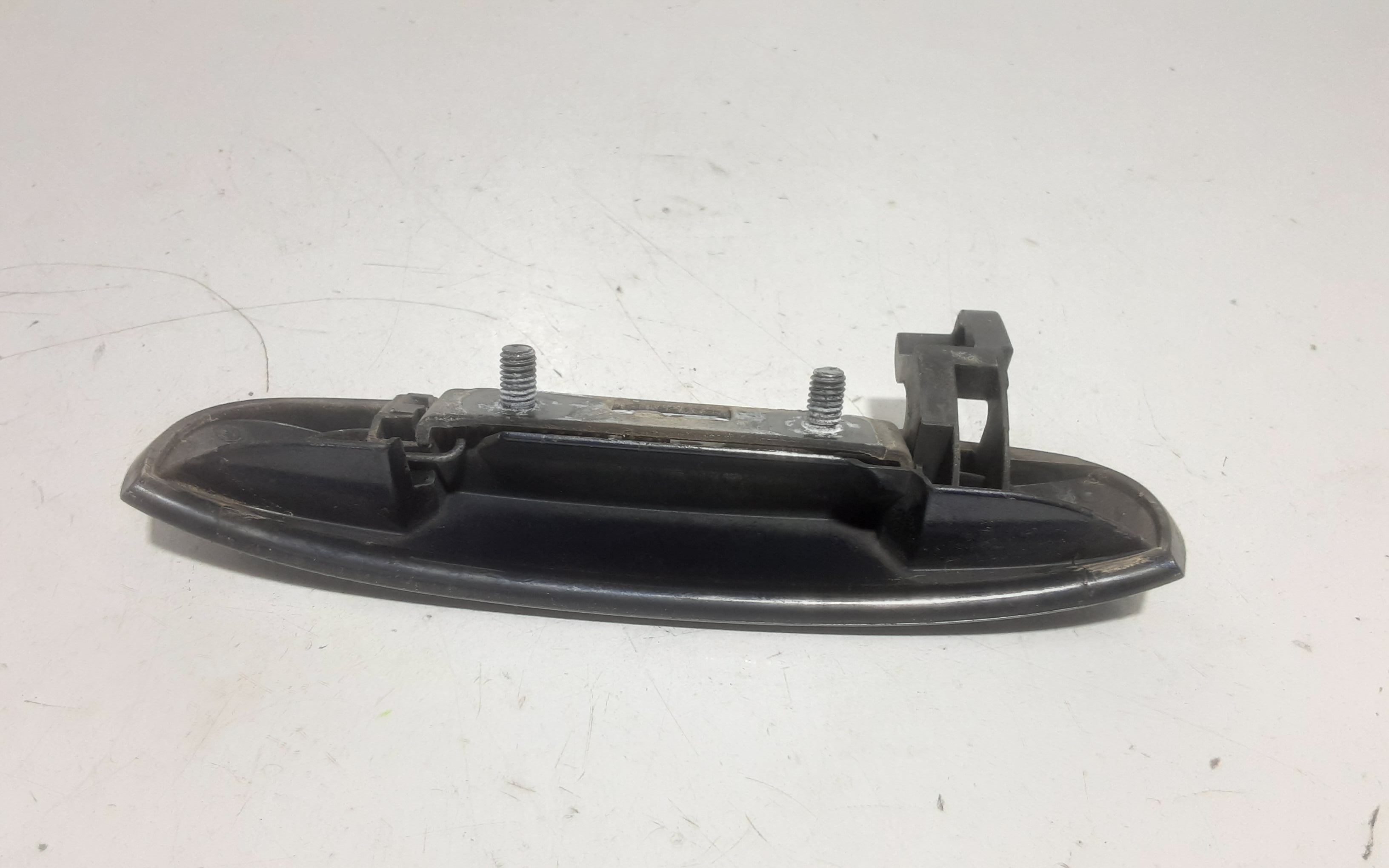 Maniglia esterna Anteriore Destra MITSUBISHI Colt Serie 5P (Z) (06>12)