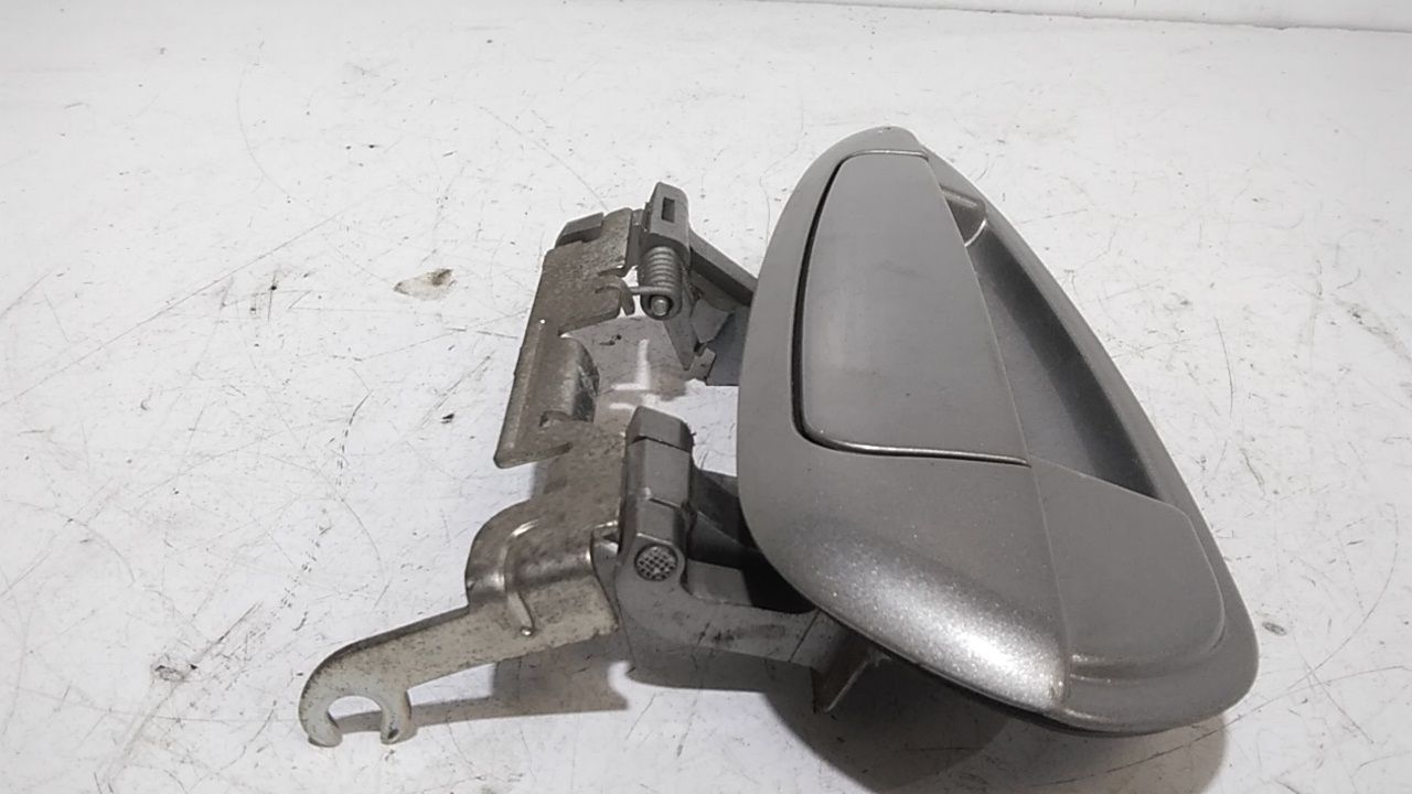 Maniglia esterna Anteriore Destra FIAT Grande Punto 1 Serie