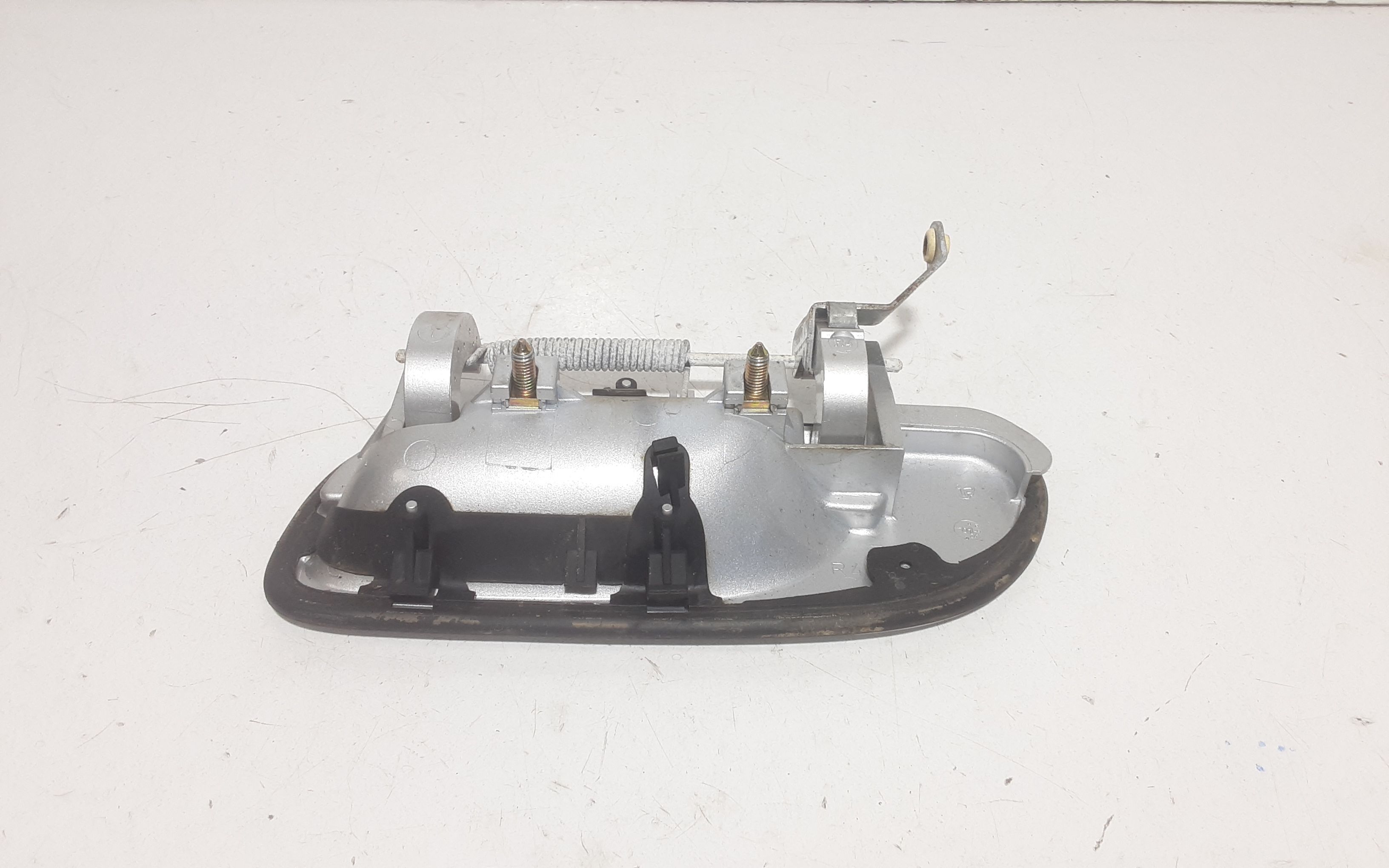 Maniglia esterna Anteriore Destra VOLVO S60 1 Serie