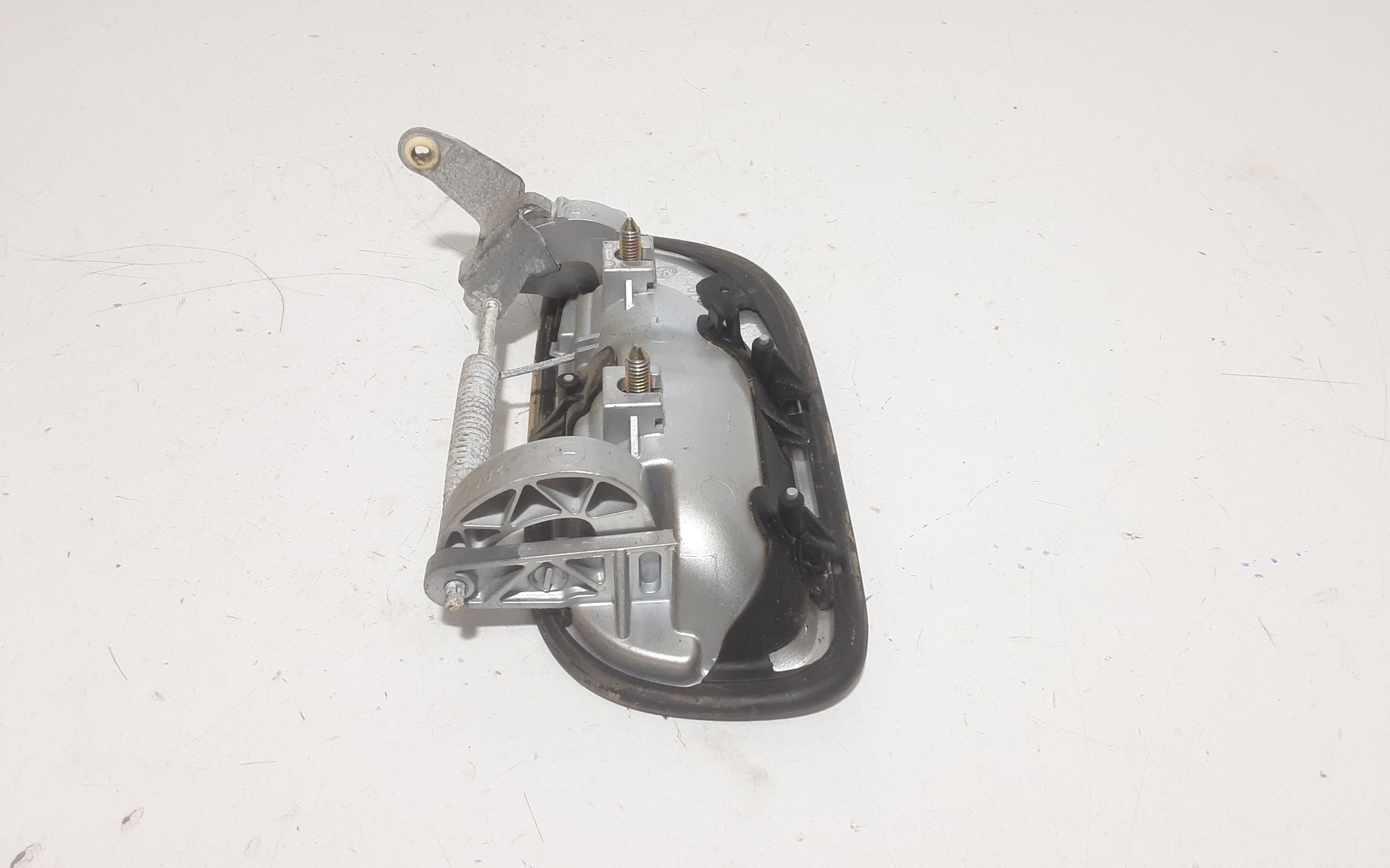 Maniglia esterna Anteriore Destra VOLVO S60 1 Serie