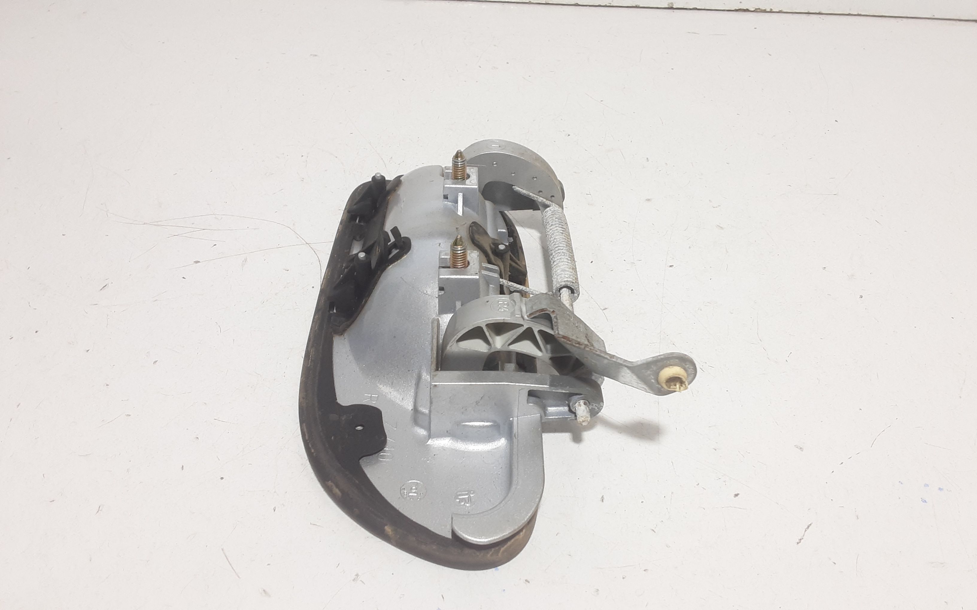 Maniglia esterna Anteriore Destra VOLVO S60 1 Serie