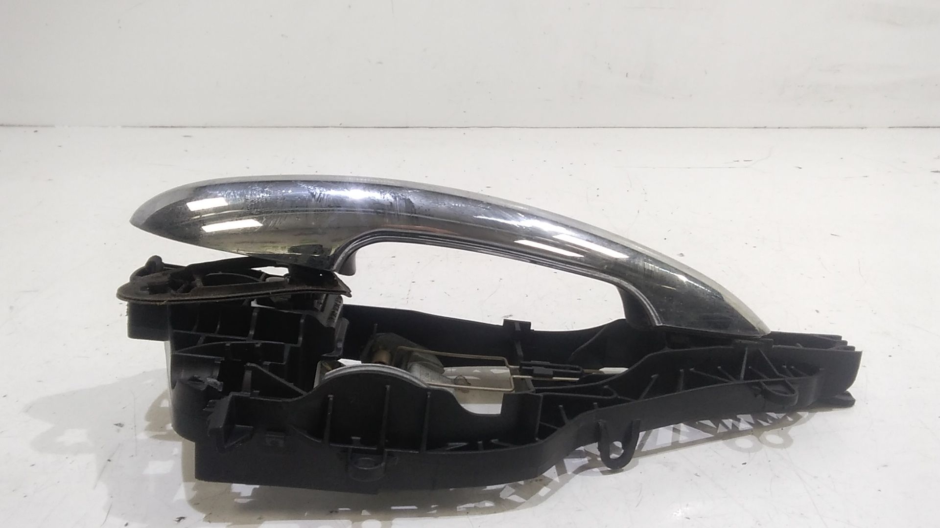 Maniglia esterna Anteriore Destra MINI Countryman Serie (F60) (16>)