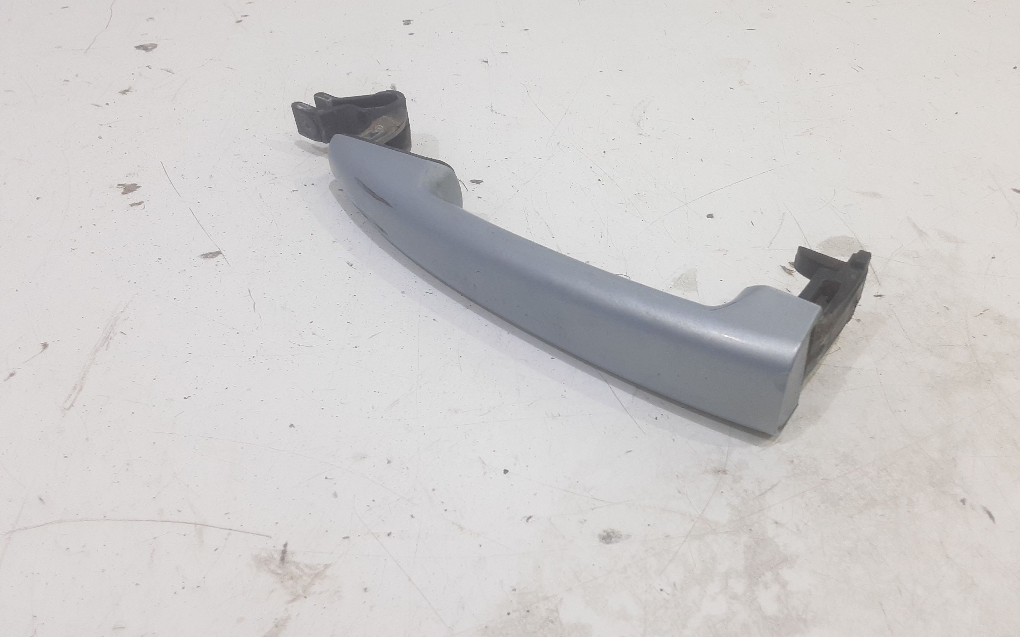 Maniglia esterna Anteriore Destra CITROEN C4 Berlina