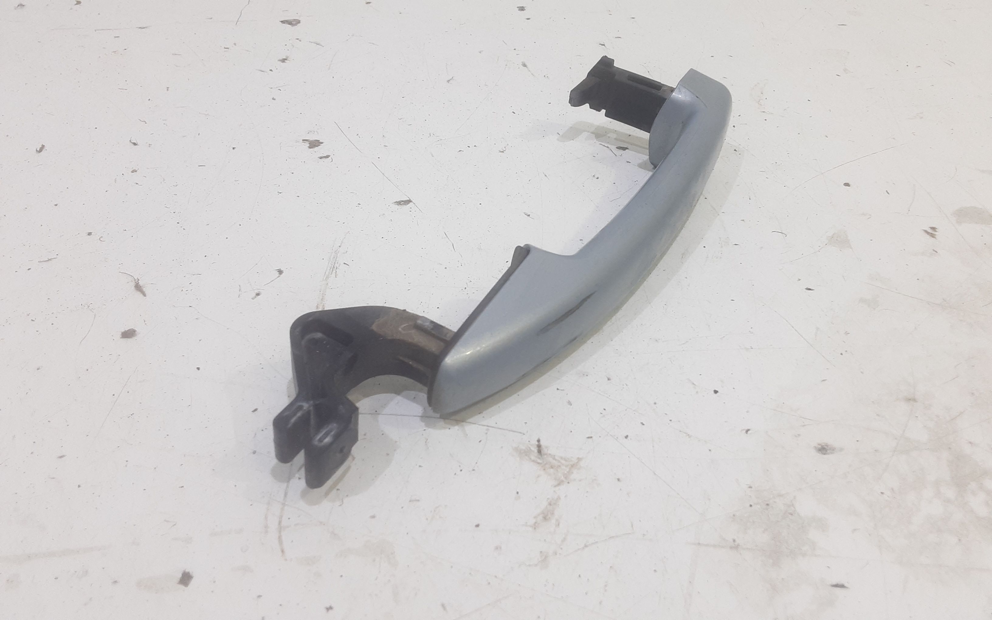 Maniglia esterna Anteriore Destra CITROEN C4 Berlina