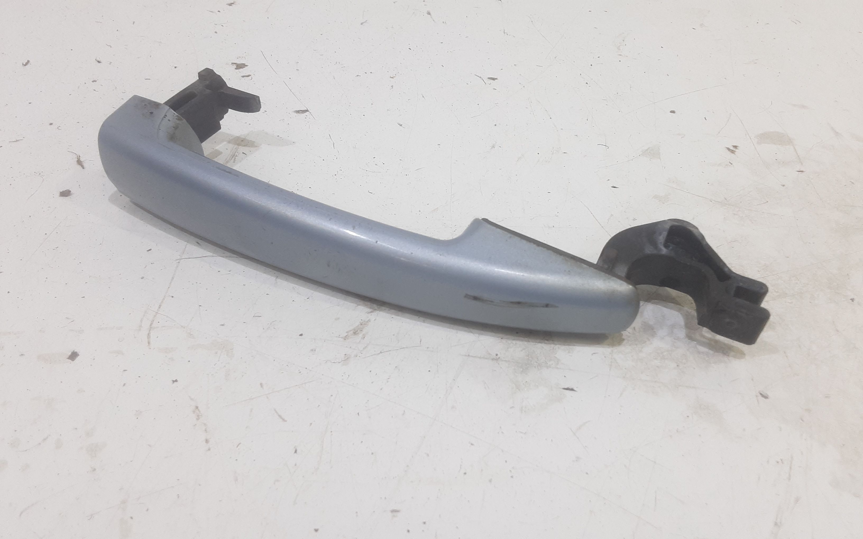 Maniglia esterna Anteriore Destra CITROEN C4 Berlina