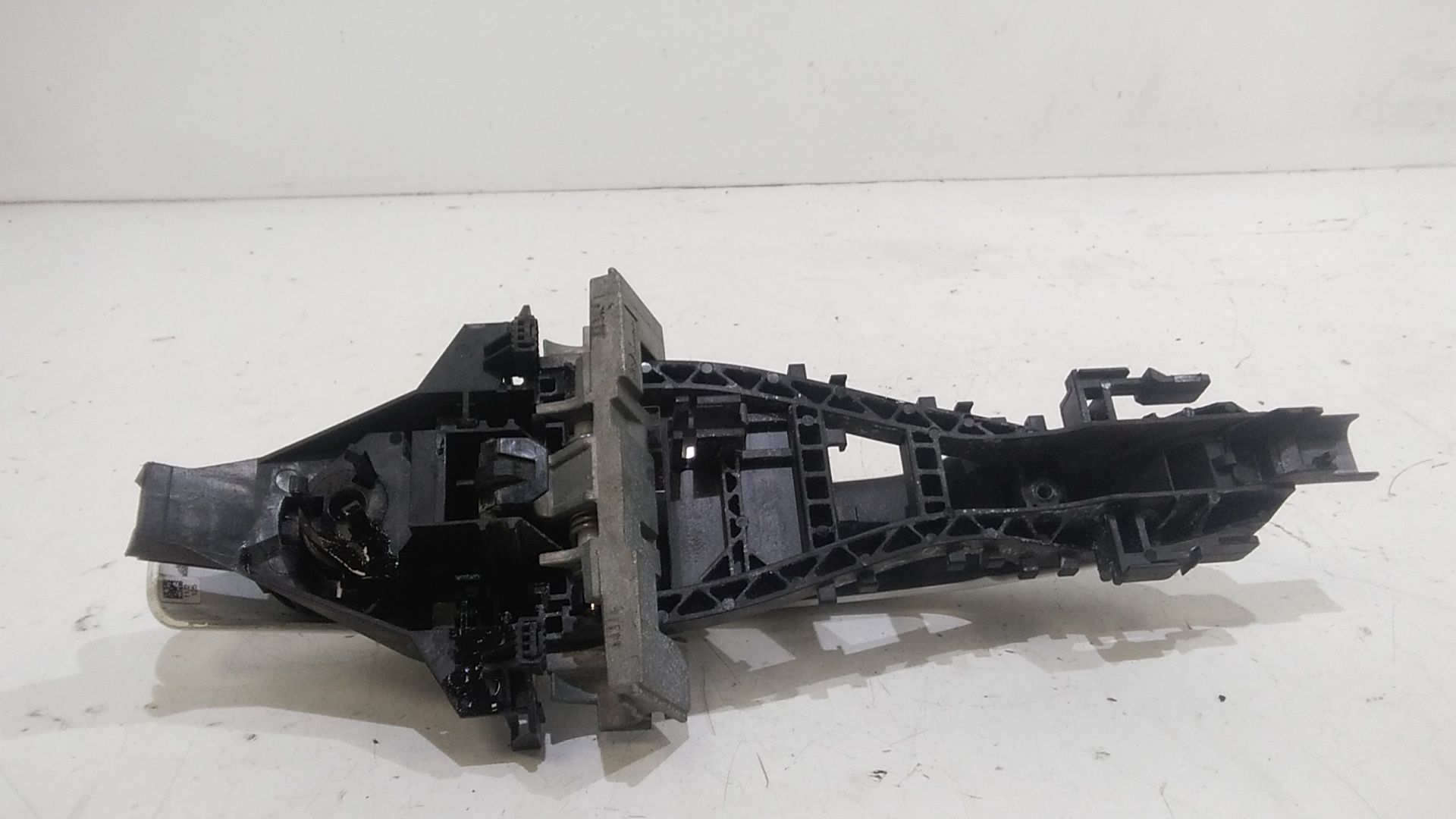 Maniglia esterna Anteriore Destra LAND ROVER Range Rover Evoque 1 Serie