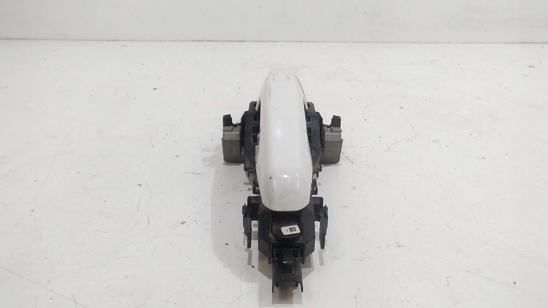 Maniglia esterna Anteriore Destra LAND ROVER Range Rover Evoque 1 Serie