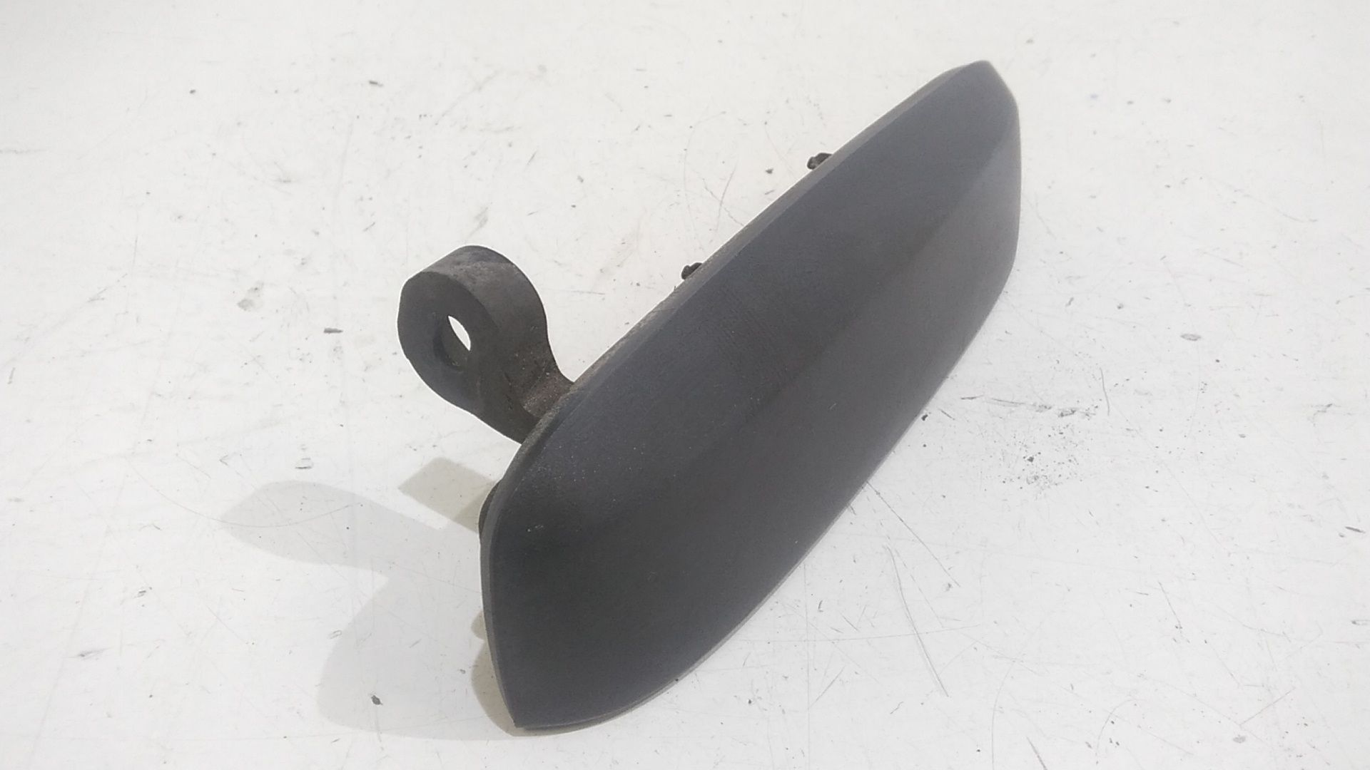 Maniglia esterna Anteriore Destra FIAT Panda 2 Serie