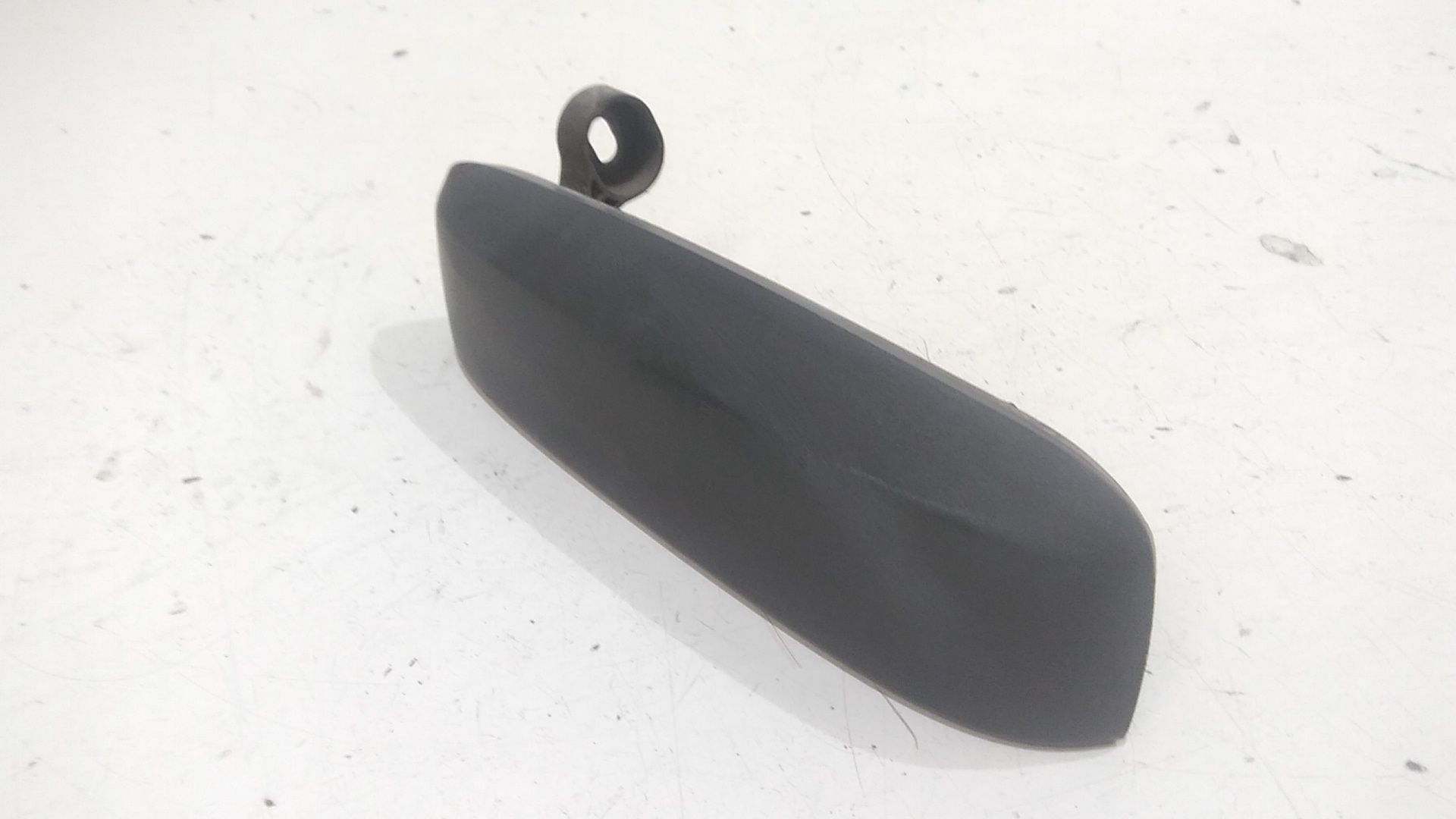 Maniglia esterna Anteriore Destra FIAT Panda 2 Serie