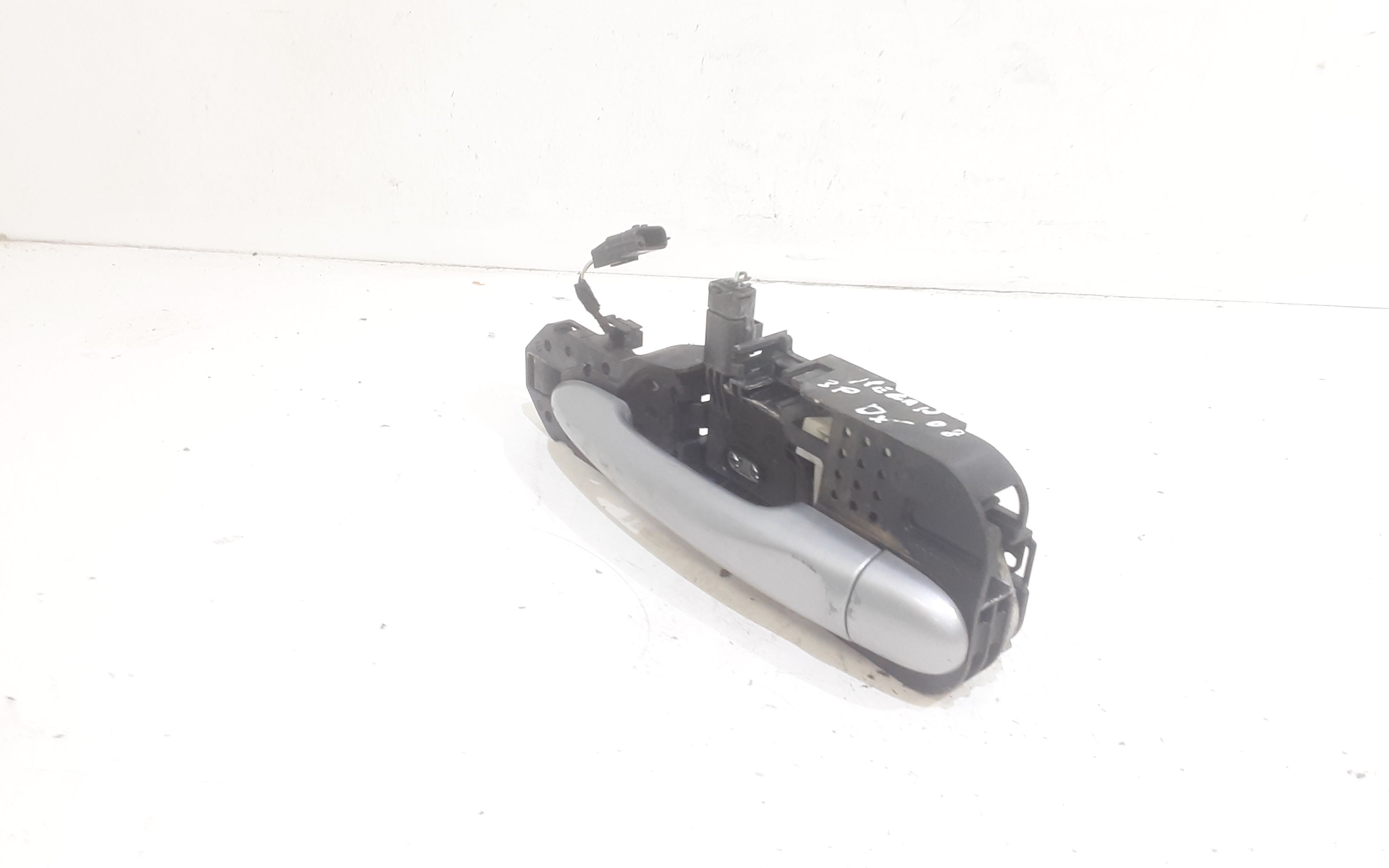 Maniglia esterna Anteriore Destra RENAULT Megane Coup  (10>)