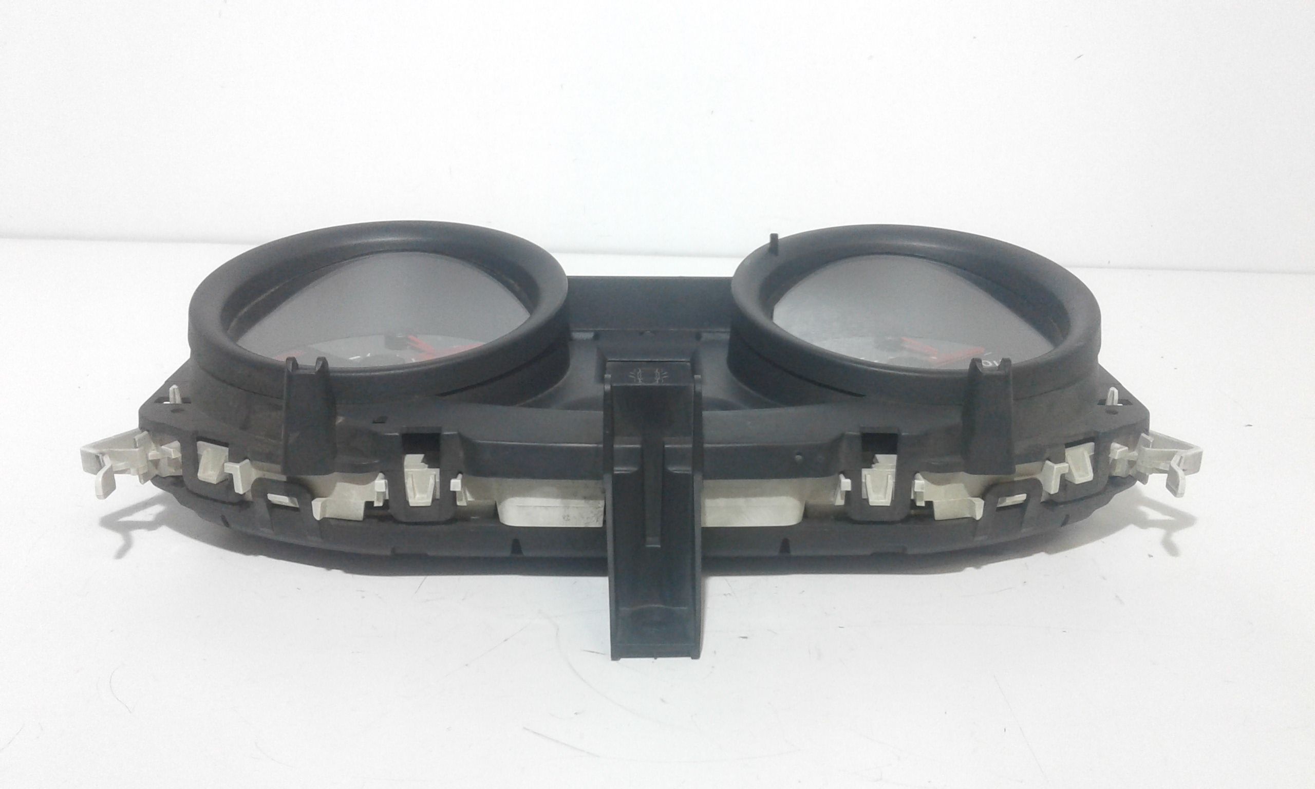 Quadro Strumenti RENAULT Megane ll Grand Tour  (02>06)