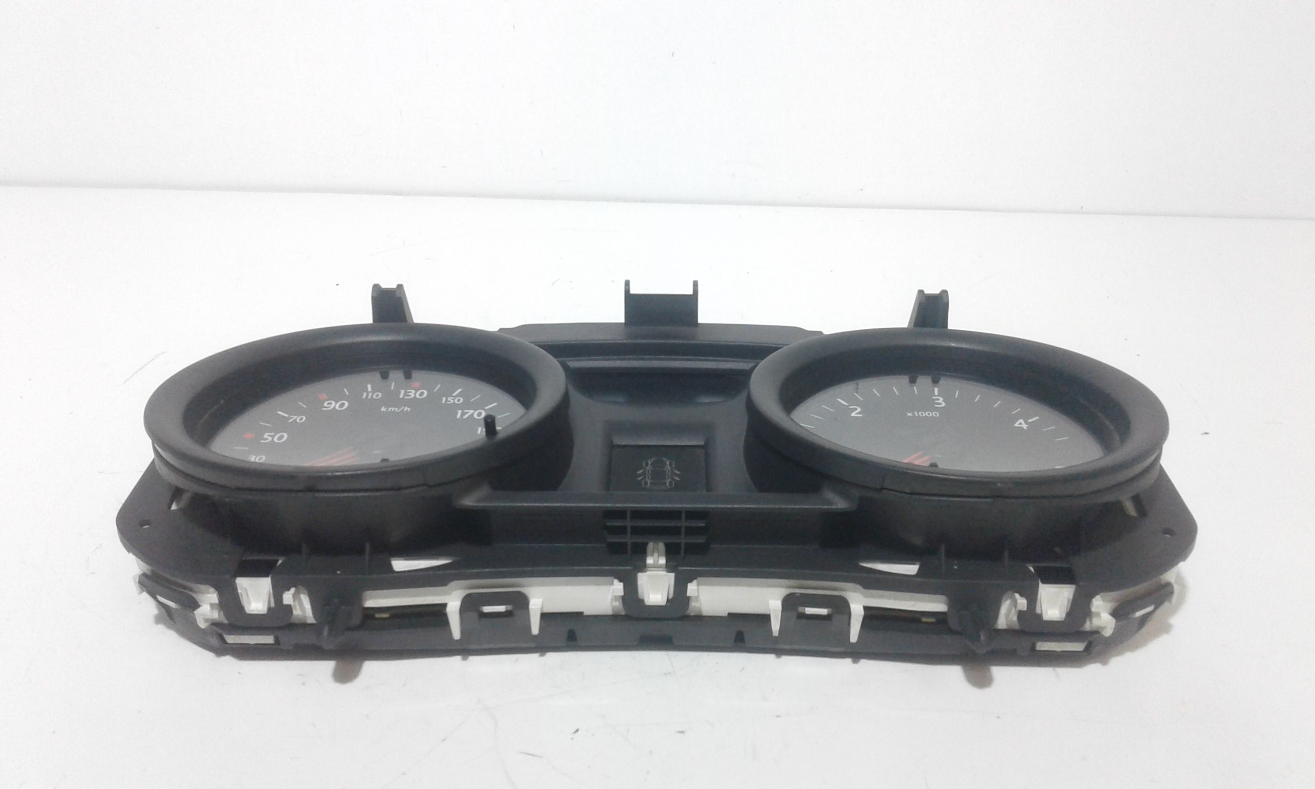 Quadro Strumenti RENAULT Megane ll Grand Tour  (02>06)
