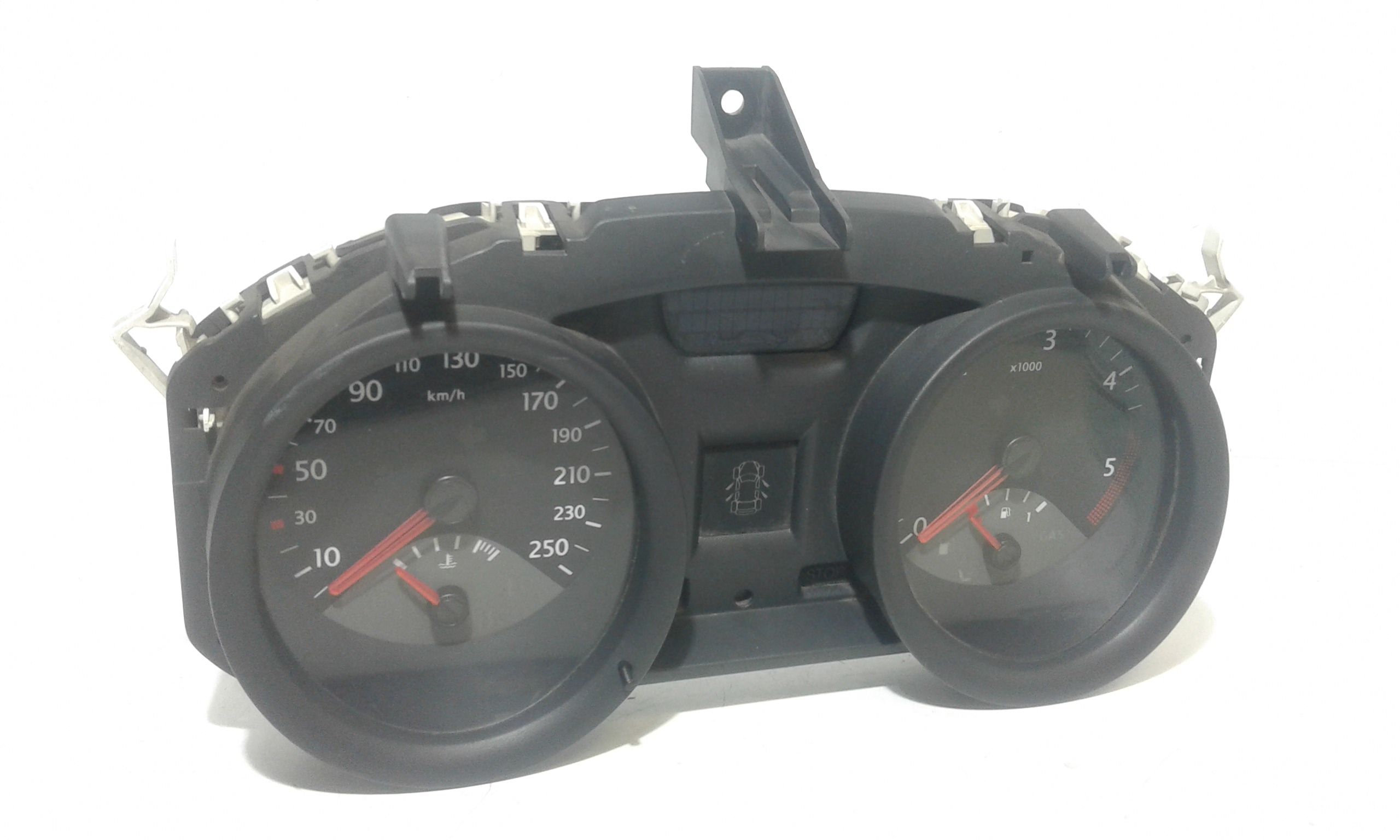 Quadro Strumenti RENAULT Megane ll Grand Tour  (02>06)