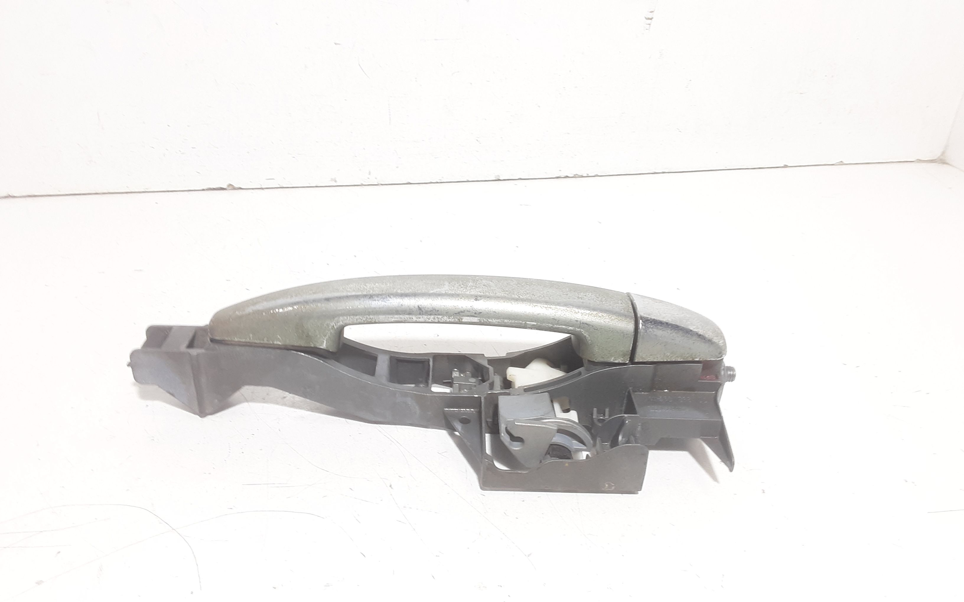 Maniglia esterna Anteriore Destra CITROEN C3 Serie