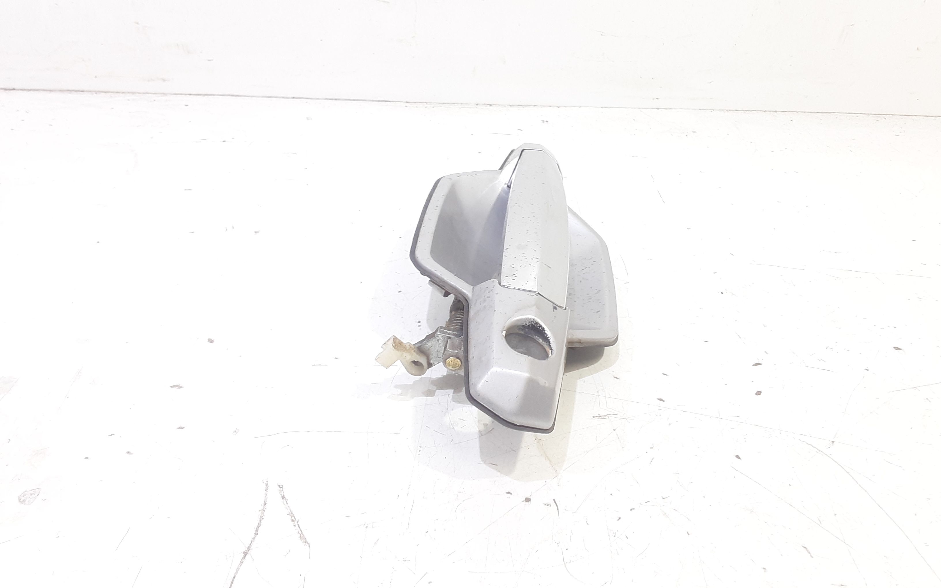 Maniglia esterna Anteriore Destra HYUNDAI Terracan 2 Serie