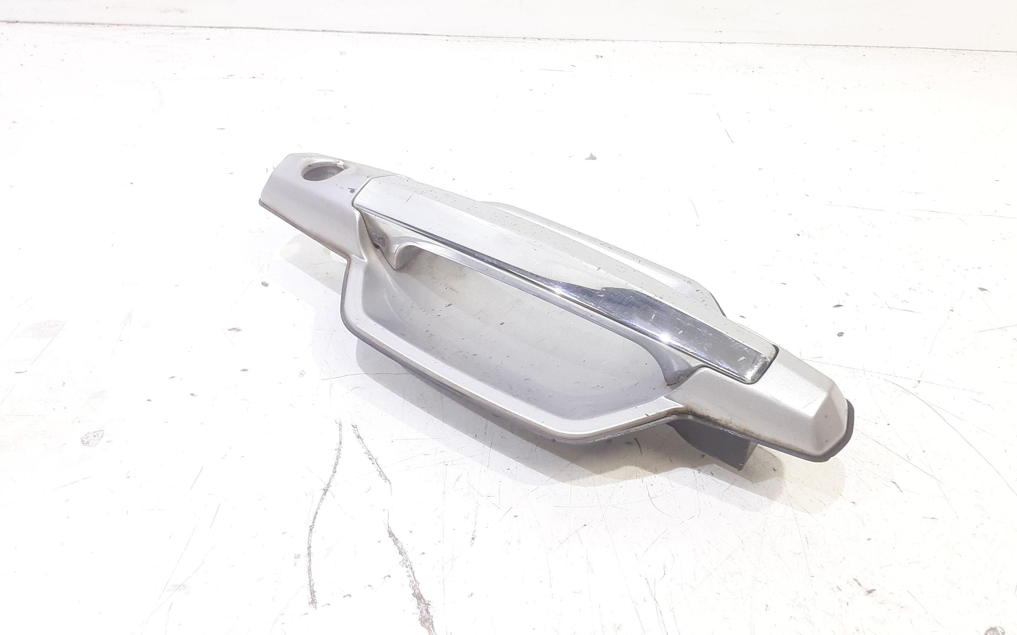 Maniglia esterna Anteriore Destra HYUNDAI Terracan 2 Serie