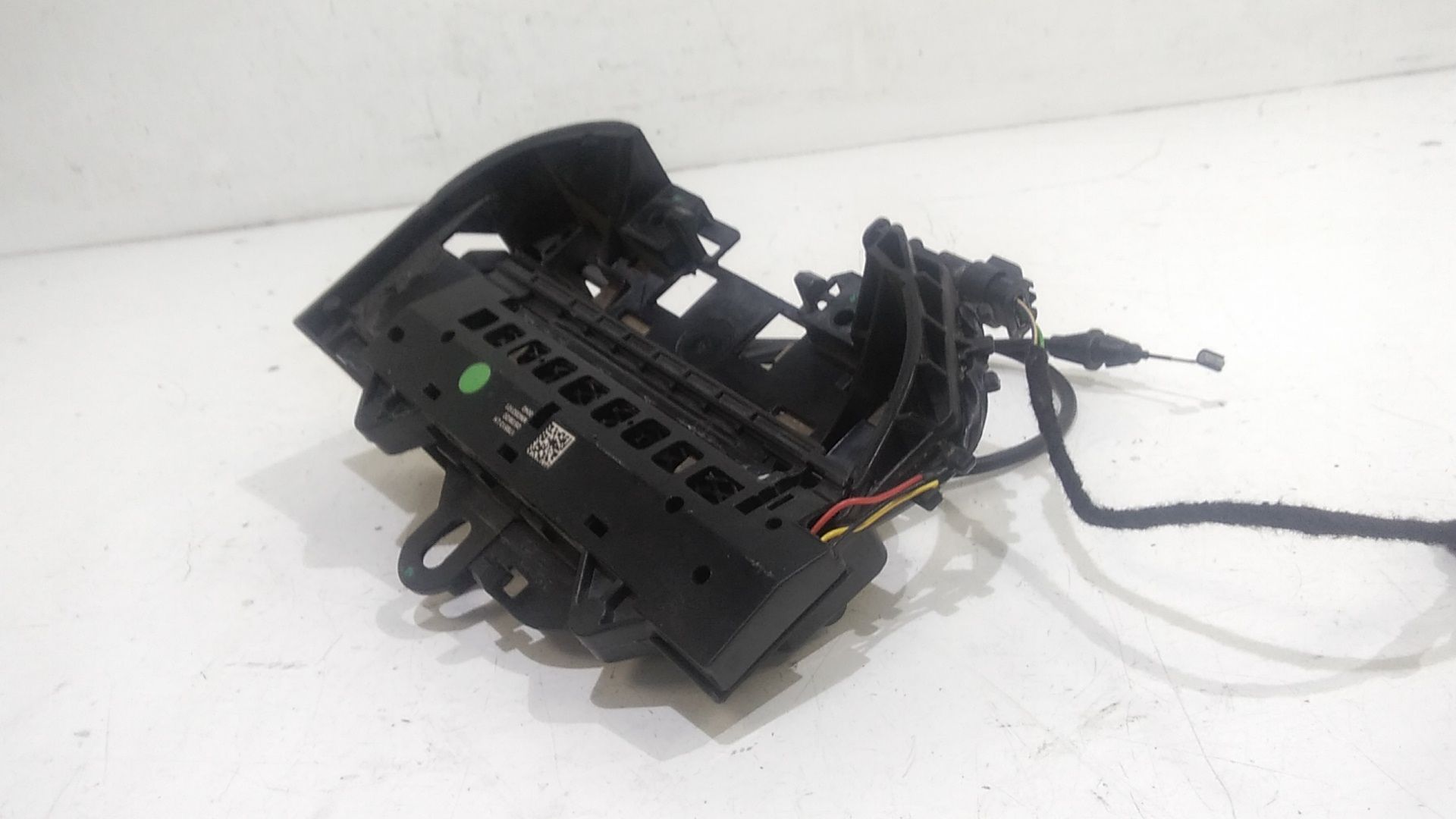 Maniglia esterna Anteriore Destra FIAT 500 Serie Elettrica (20>)