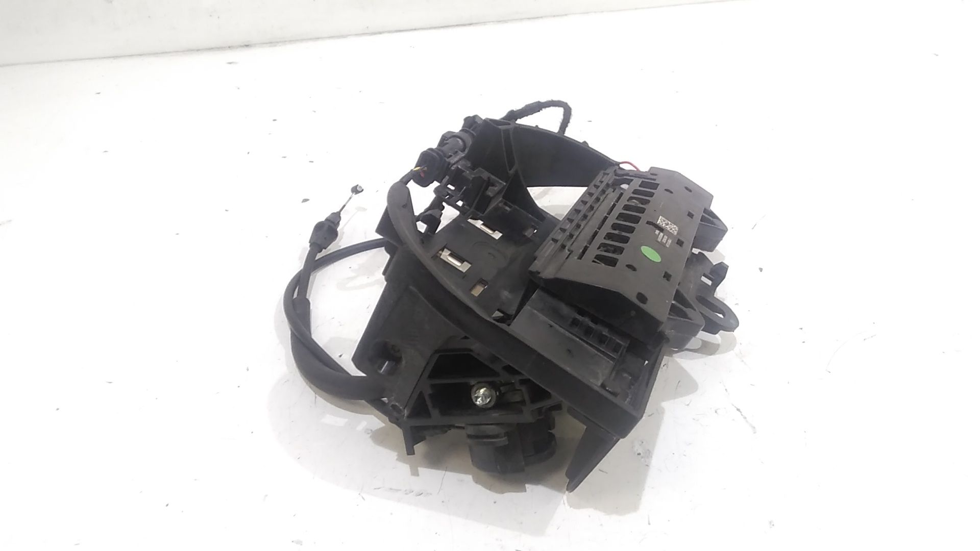 Maniglia esterna Anteriore Destra FIAT 500 Serie Elettrica (20>)