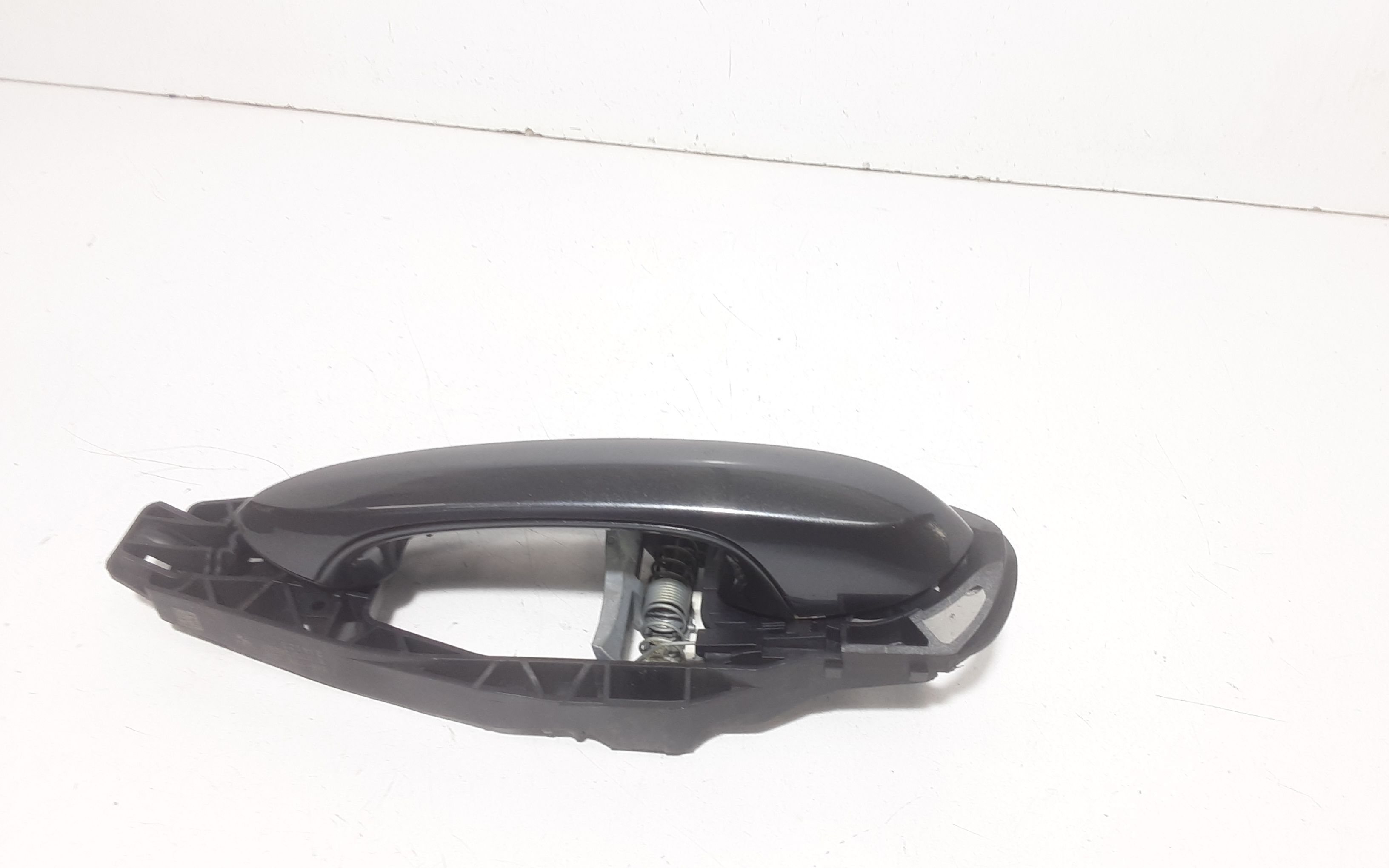 Maniglia esterna Anteriore Destra BMW Serie 1 F40 (19>)