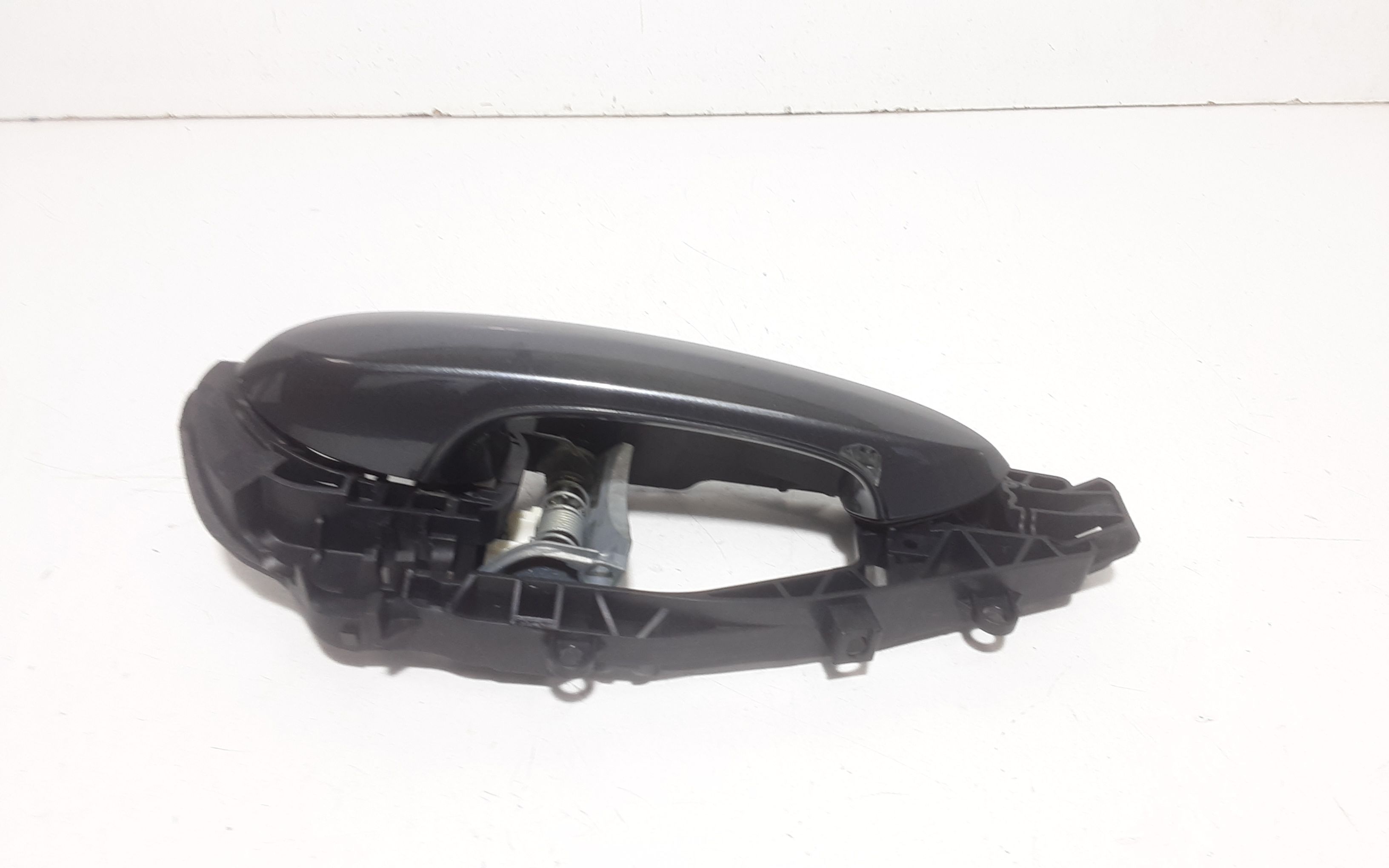 Maniglia esterna Anteriore Destra BMW Serie 1 F40 (19>)