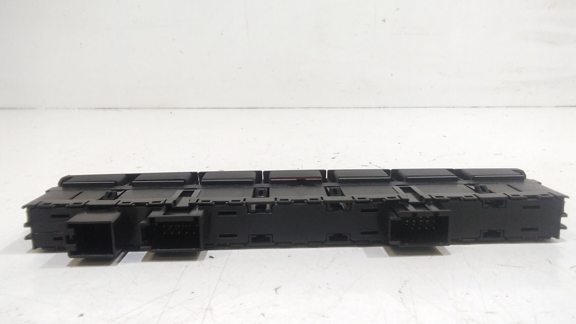 Pulsantiera Centrale VOLKSWAGEN T-CROSS Serie (19>)