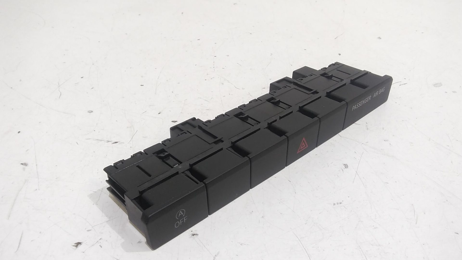 Pulsantiera Centrale VOLKSWAGEN T-CROSS Serie (19>)