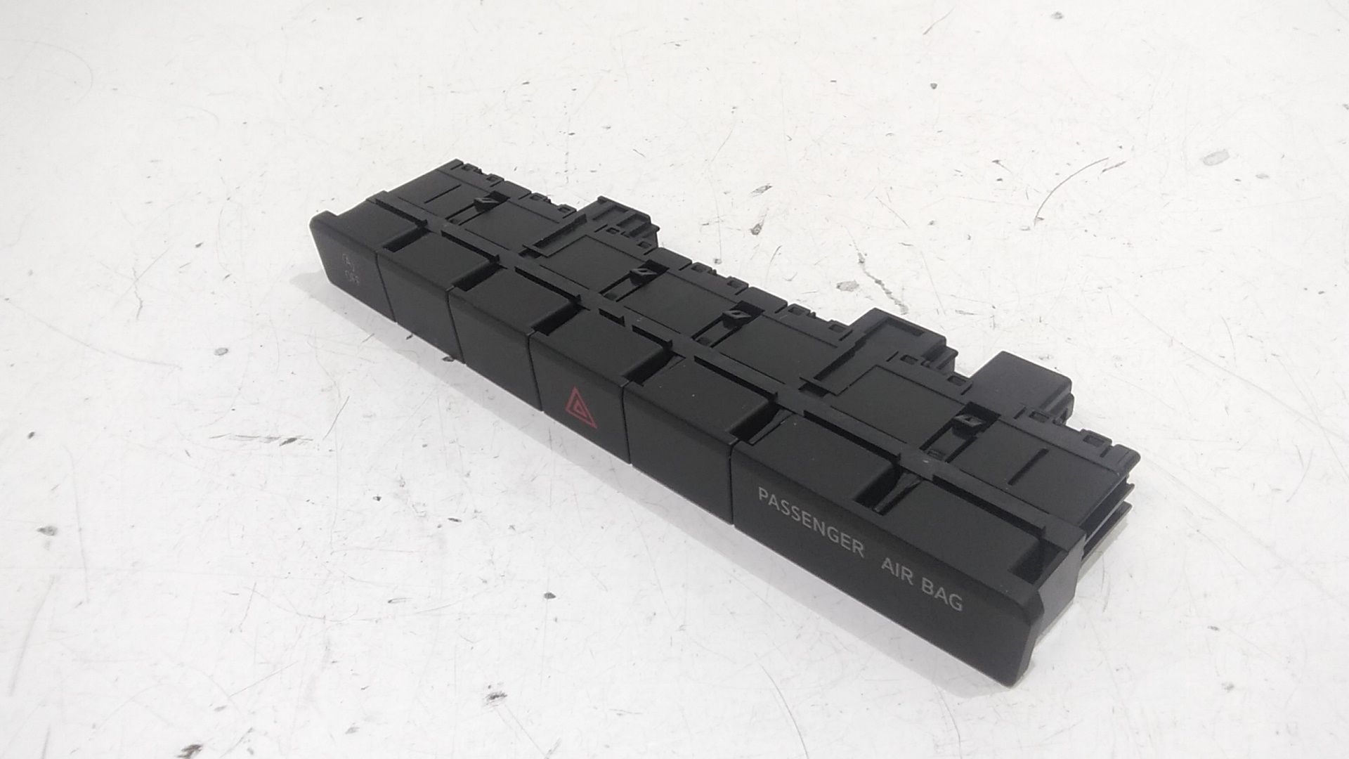 Pulsantiera Centrale VOLKSWAGEN T-CROSS Serie (19>)