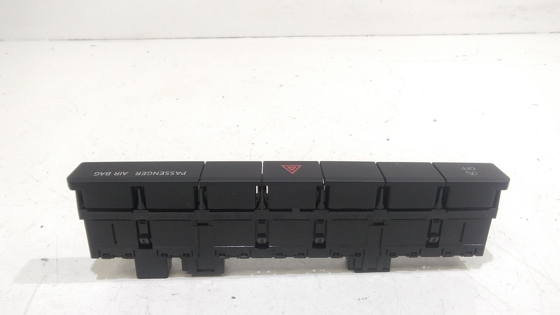 Pulsantiera Centrale VOLKSWAGEN T-CROSS Serie (19>)