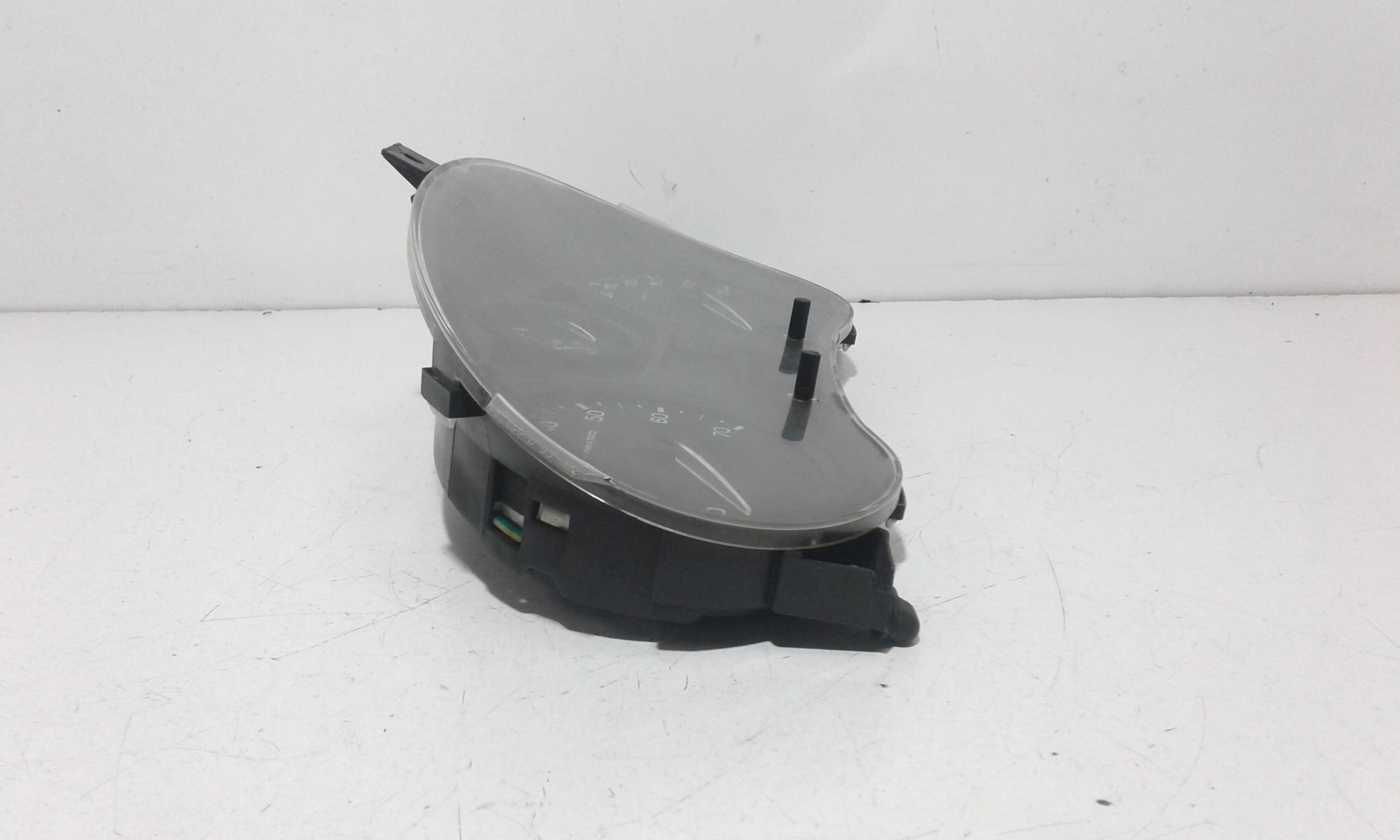 Quadro Strumenti PEUGEOT Partner 3 Serie